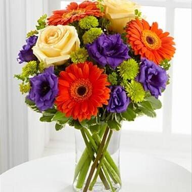 Blume, Blumen-Arrangement, Blumenstrauß, Anemone, Dahlie, Blume, Blumen-Arrangement, Blumenstrauß, Anemone, Dahlie, Blume, Blumen-Arrangement, Blumenstrauß, Anemone, Dahlie, Blume, Blumen-Arrangement, Blumenstrauß, Anemone, Dahlie