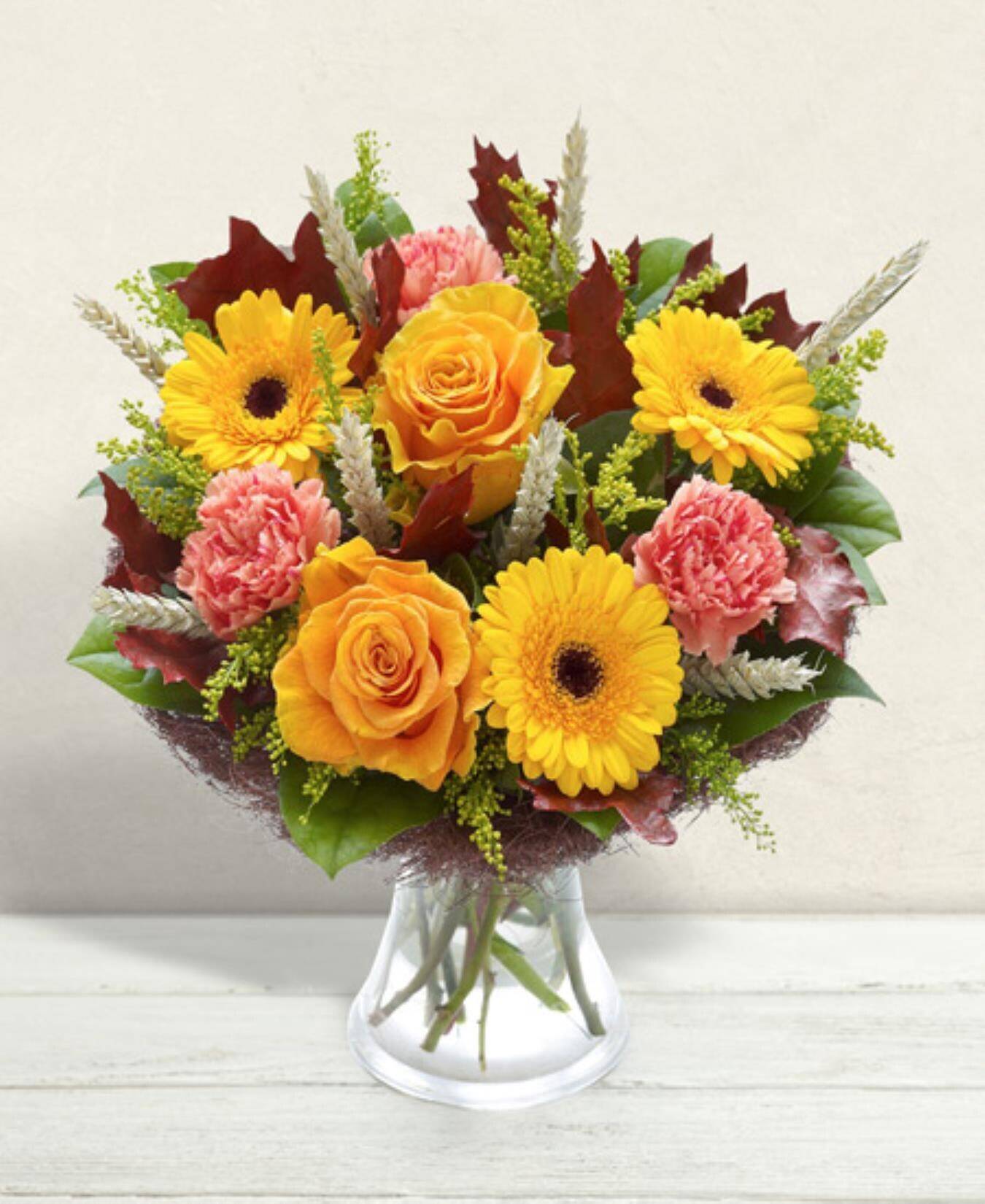 Blume, Blumen-Arrangement, Blumenstrauß, Florales Design, Rose, Blume, Blumen-Arrangement, Blumenstrauß, Florales Design, Rose, Blume, Blumen-Arrangement, Blumenstrauß, Florales Design, Rose, Blumenstrauß, Blumen, Sonnenblumen, Rosen, Pinke Nelken