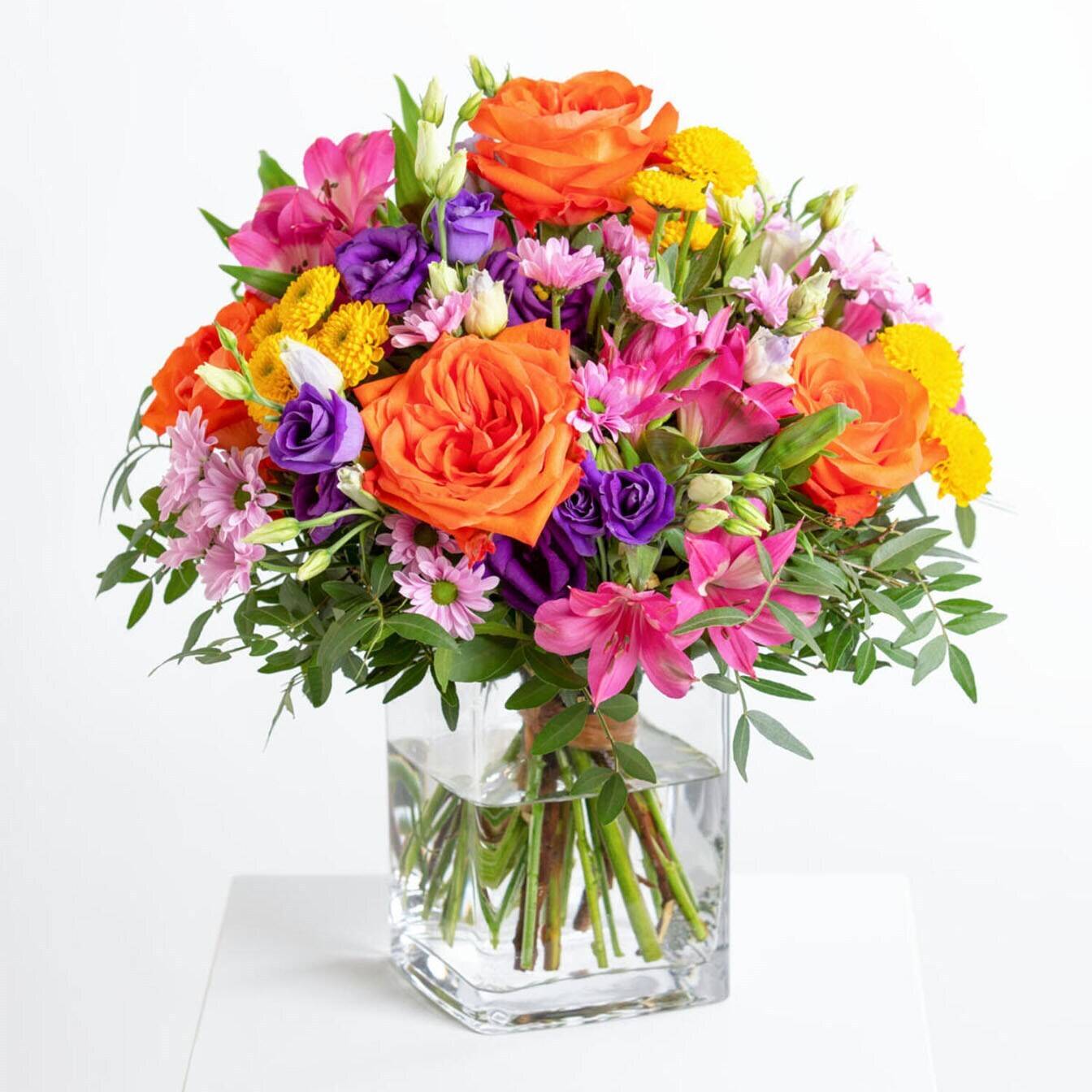 Blume, Blumen-Arrangement, Blumenstrauß, Florales Design, Rose, Blume, Blumen-Arrangement, Blumenstrauß, Florales Design, Rose, Blume, Blumen-Arrangement, Blumenstrauß, Florales Design, Rose, Blumenstrauß, Blumen, bunt, frisch, Gladiole