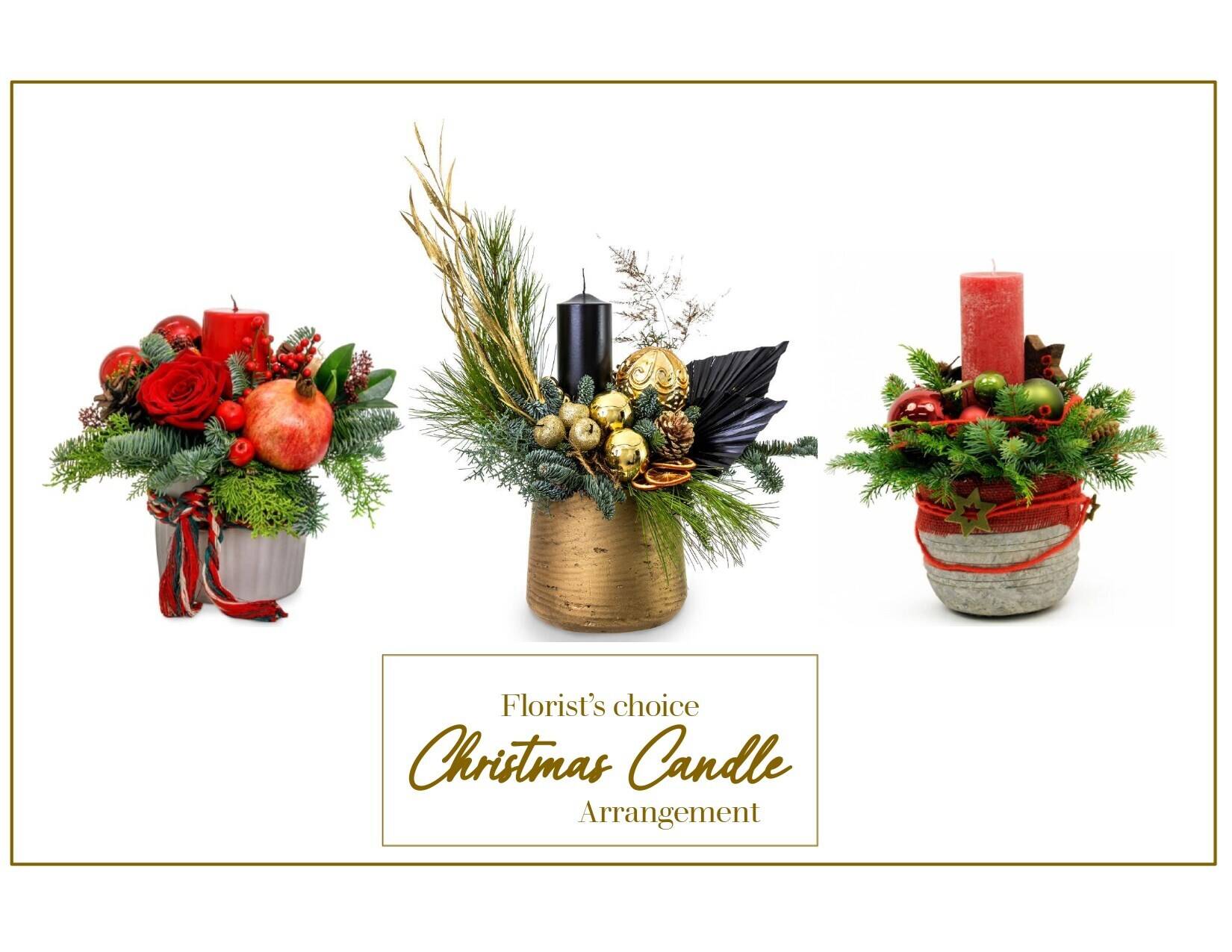 Blume, Blumen-Arrangement, Pflanze, Blumenstrauß, Kerze, Blume, Blumen-Arrangement, Pflanze, Blumenstrauß, Kerze, Blume, Blumen-Arrangement, Pflanze, Blumenstrauß, Kerze, Blume, Blumen-Arrangement, Pflanze, Blumenstrauß, Kerze