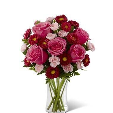 Blume, Blumen-Arrangement, Blumenstrauß, Pflanze, Rose, Blume, Blumen-Arrangement, Blumenstrauß, Pflanze, Rose, Blume, Blumen-Arrangement, Blumenstrauß, Pflanze, Rose, Blume, Blumen-Arrangement, Blumenstrauß, Pflanze, Rose