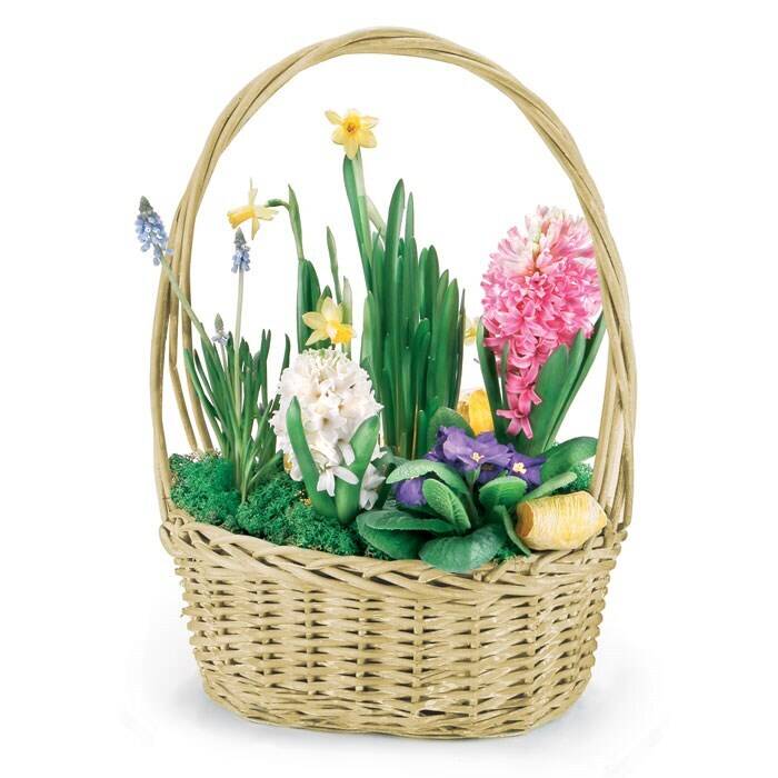 Korb, Blume, Blumen-Arrangement, Pflanze, Blumenstrauß, Korb, Blume, Blumen-Arrangement, Pflanze, Blumenstrauß, Korb, Blume, Blumen-Arrangement, Pflanze, Blumenstrauß, Korb, Blume, Blumen-Arrangement, Pflanze, Blumenstrauß