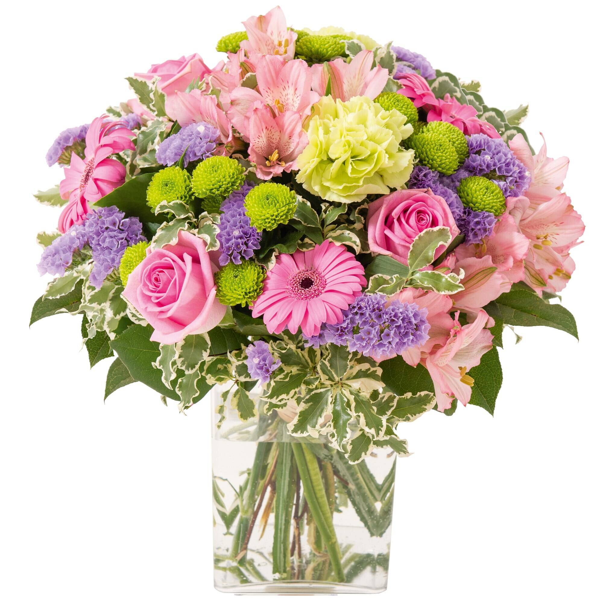 Blume, Blumen-Arrangement, Blumenstrauß, Florales Design, Grafiken, Blume, Blumen-Arrangement, Blumenstrauß, Florales Design, Grafiken, Blume, Blumen-Arrangement, Blumenstrauß, Florales Design, Grafiken