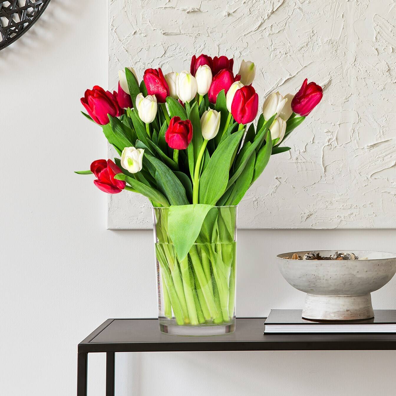 Blume, Blumen-Arrangement, Pflanze, Blumenstrauß, Blume, Blumen-Arrangement, Pflanze, Blumenstrauß, Blume, Blumen-Arrangement, Pflanze, Blumenstrauß, Blume, Blumen-Arrangement, Pflanze, Blumenstrauß, Blume, Blumen-Arrangement, Pflanze, Blumenstrauß