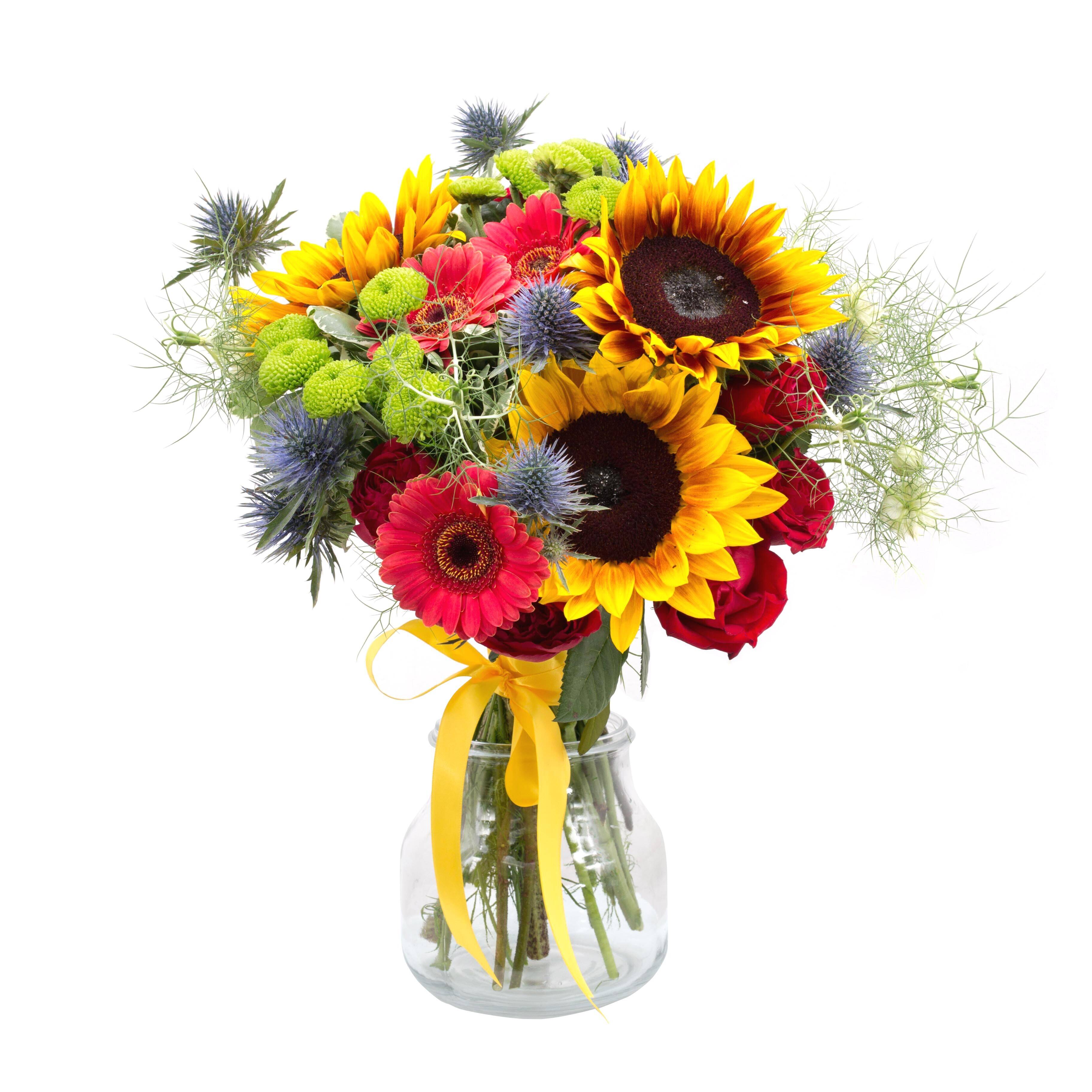 Blume, Blumen-Arrangement, Pflanze, Blumenstrauß, Sonnenblume, Blume, Blumen-Arrangement, Pflanze, Blumenstrauß, Sonnenblume, Blume, Blumen-Arrangement, Pflanze, Blumenstrauß, Sonnenblume, Blume, Blumen-Arrangement, Pflanze, Blumenstrauß, Sonnenblume