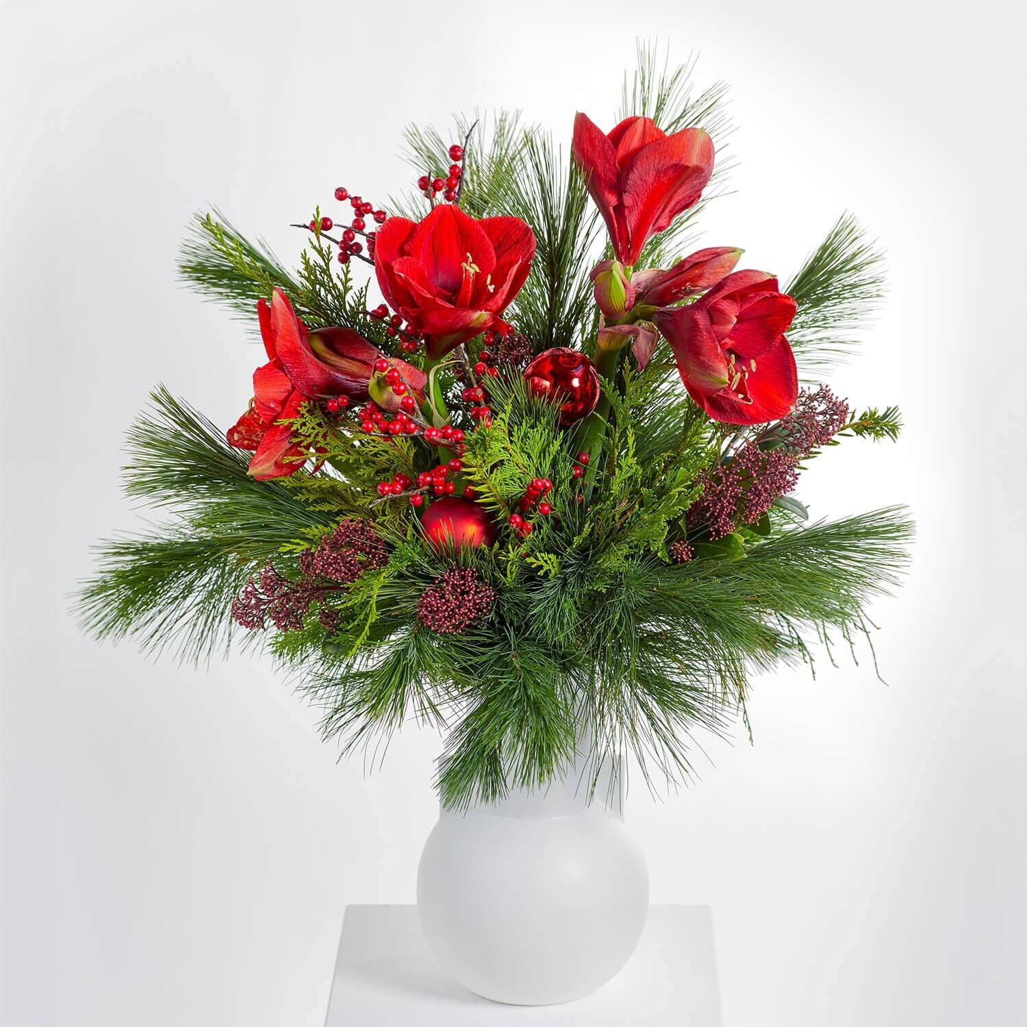 Blume, Blumen-Arrangement, Pflanze, Blumenstrauß, Rose, Blume, Blumen-Arrangement, Pflanze, Blumenstrauß, Rose, Blume, Blumen-Arrangement, Pflanze, Blumenstrauß, Rose, Blume, Blumen-Arrangement, Pflanze, Blumenstrauß, Rose