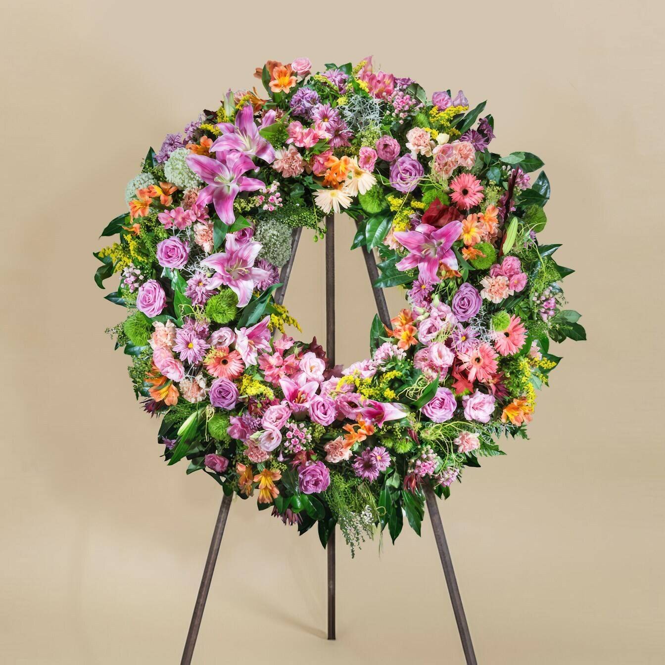 Blume, Blumen-Arrangement, Pflanze, Blumenstrauß, Kunst, Blume, Blumen-Arrangement, Pflanze, Blumenstrauß, Kunst, Blume, Blumen-Arrangement, Pflanze, Blumenstrauß, Kunst, Blume, Blumen-Arrangement, Pflanze, Blumenstrauß, Kunst