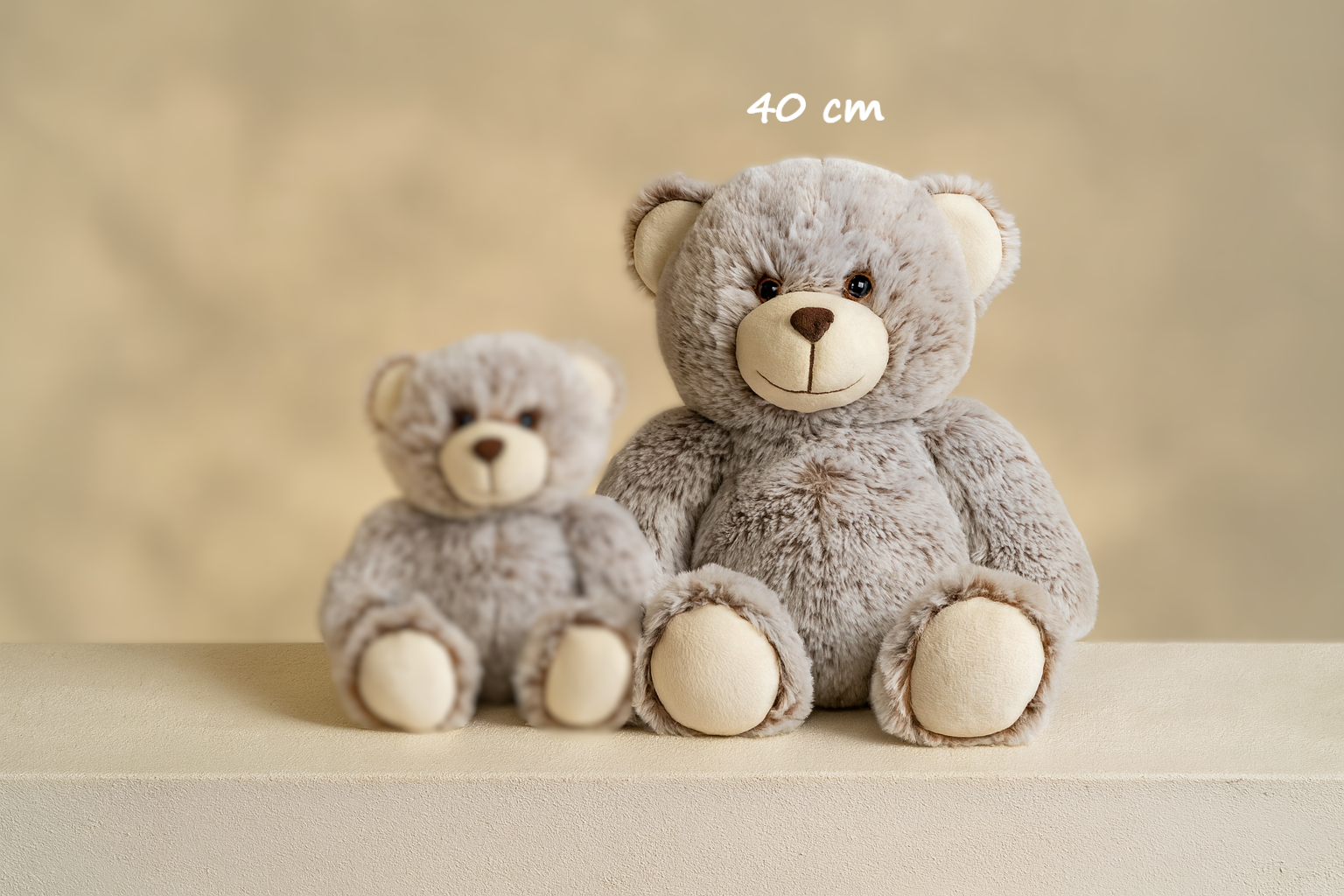 Teddy Bear, Toy, Teddy Bear, Toy