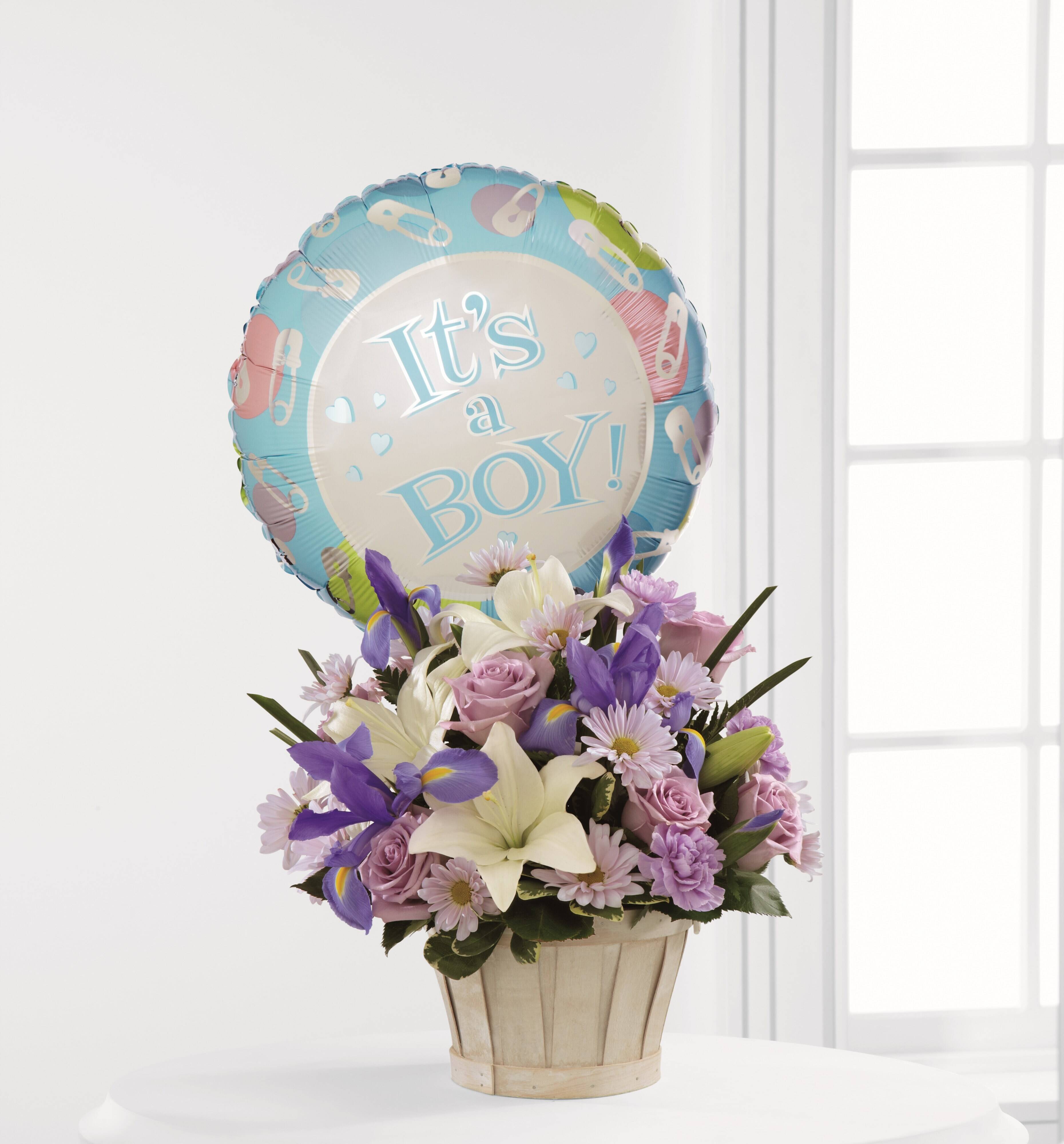 Blume, Blumen-Arrangement, Pflanze, Blumenstrauß, Blume, Blumen-Arrangement, Pflanze, Blumenstrauß, Blume, Blumen-Arrangement, Pflanze, Blumenstrauß, Blume, Blumen-Arrangement, Pflanze, Blumenstrauß, Blume, Blumen-Arrangement, Pflanze, Blumenstrauß