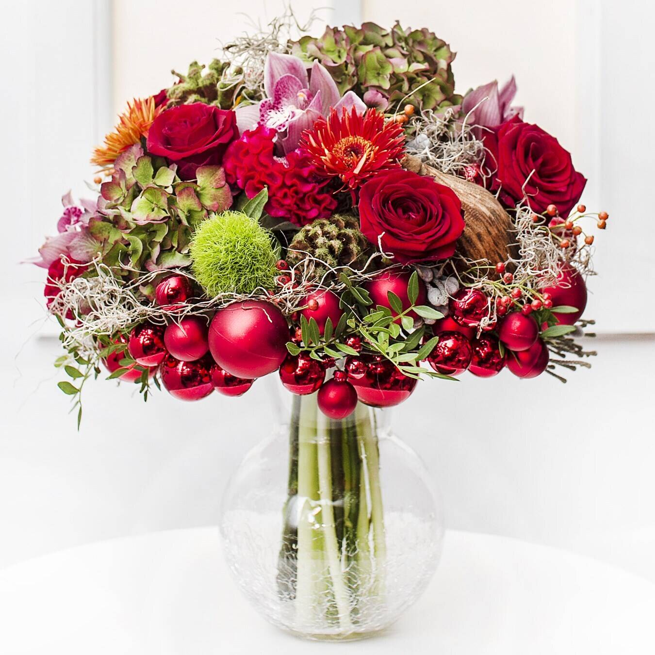 Blume, Blumen-Arrangement, Blumenstrauß, Florales Design, Grafiken, Blume, Blumen-Arrangement, Blumenstrauß, Florales Design, Grafiken, Blume, Blumen-Arrangement, Blumenstrauß, Florales Design, Grafiken