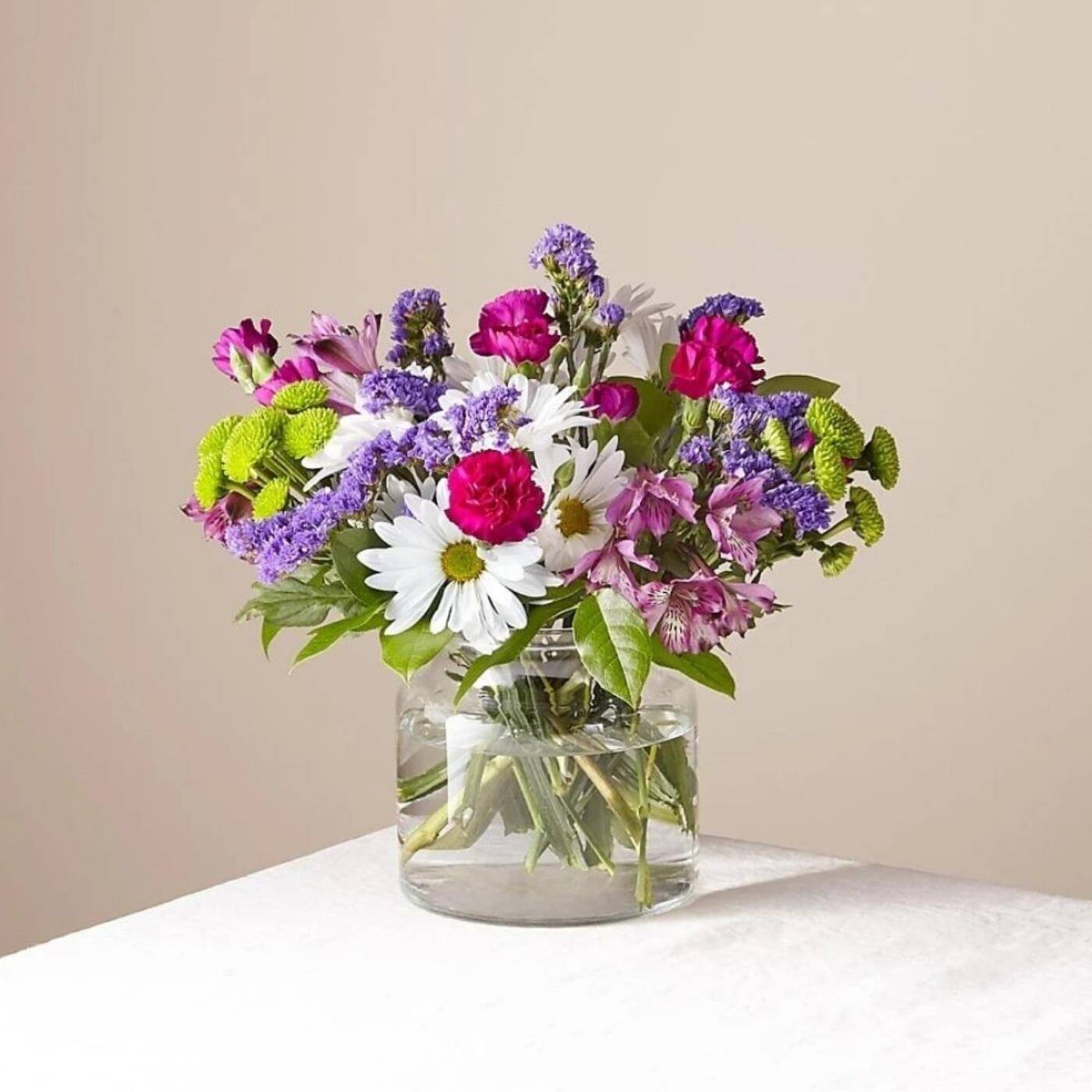 Blume, Blumen-Arrangement, Pflanze, Blumenstrauß, Florales Design, Blume, Blumen-Arrangement, Pflanze, Blumenstrauß, Florales Design, Blume, Blumen-Arrangement, Pflanze, Blumenstrauß, Florales Design