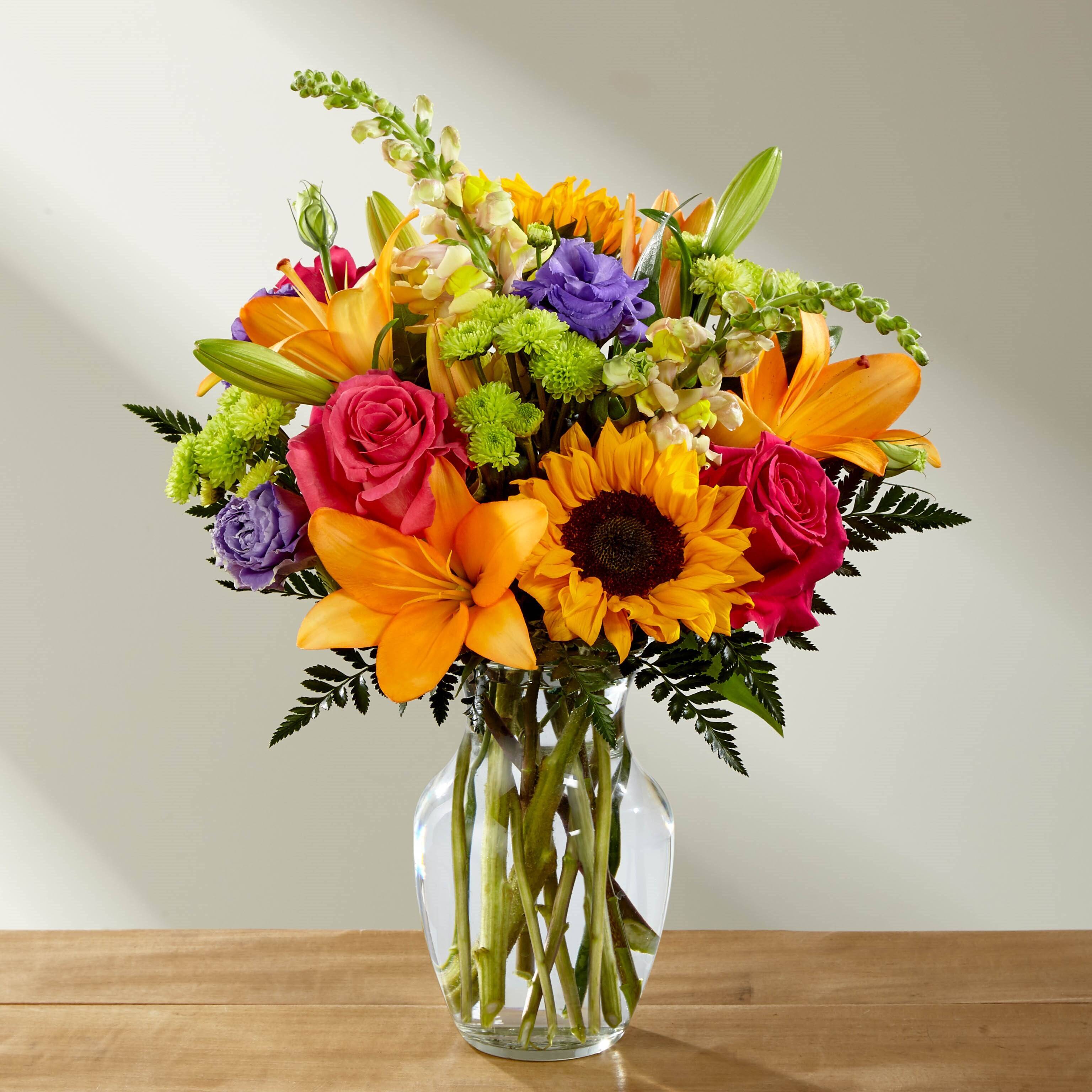 Blume, Blumen-Arrangement, Blumenstrauß, Florales Design, Grafiken, Blume, Blumen-Arrangement, Blumenstrauß, Florales Design, Grafiken, Blume, Blumen-Arrangement, Blumenstrauß, Florales Design, Grafiken