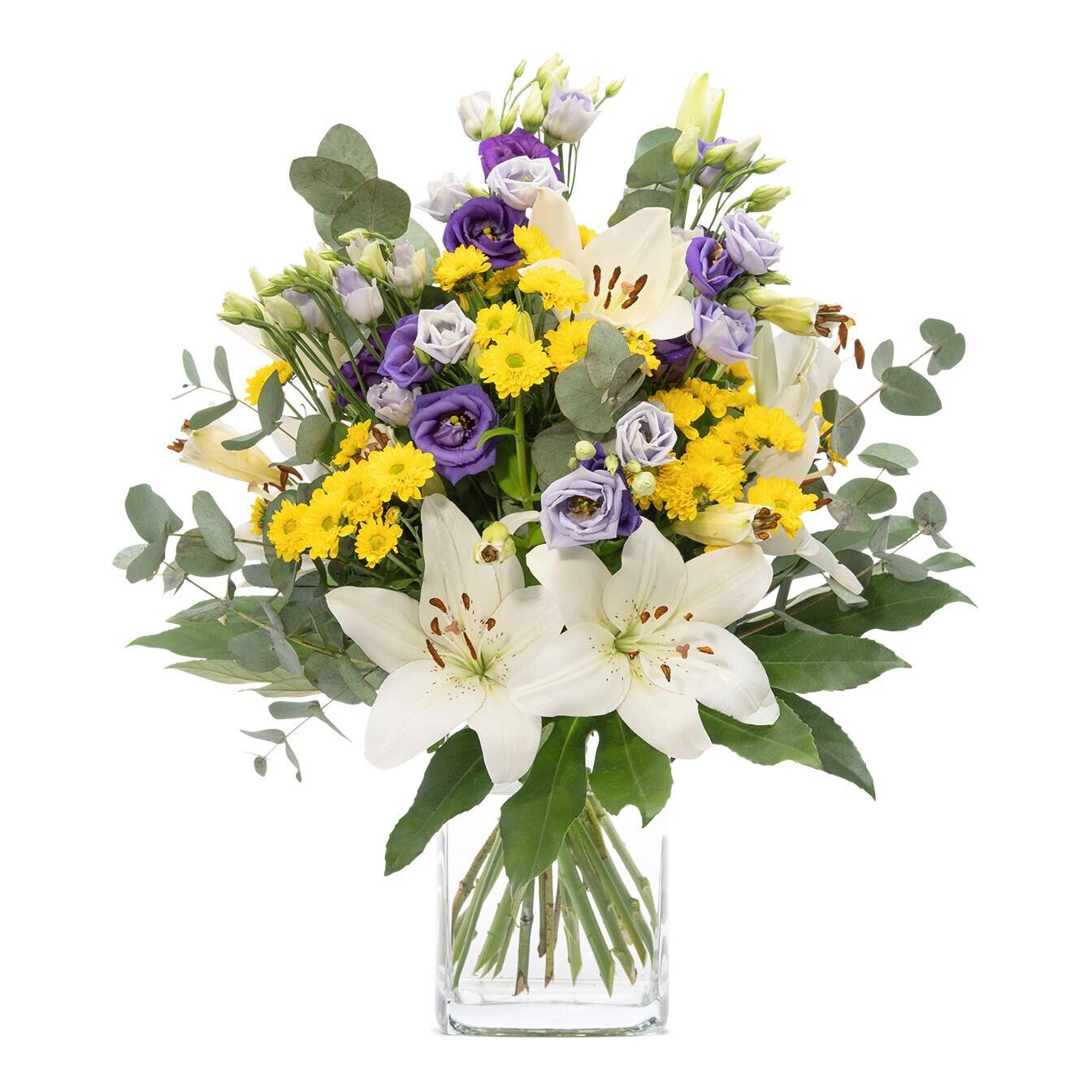Blume, Blumen-Arrangement, Pflanze, Blumenstrauß, Florales Design, Blume, Blumen-Arrangement, Pflanze, Blumenstrauß, Florales Design, Blume, Blumen-Arrangement, Pflanze, Blumenstrauß, Florales Design, blumen, strauß, lilien, gelbe blumen, lila blumen