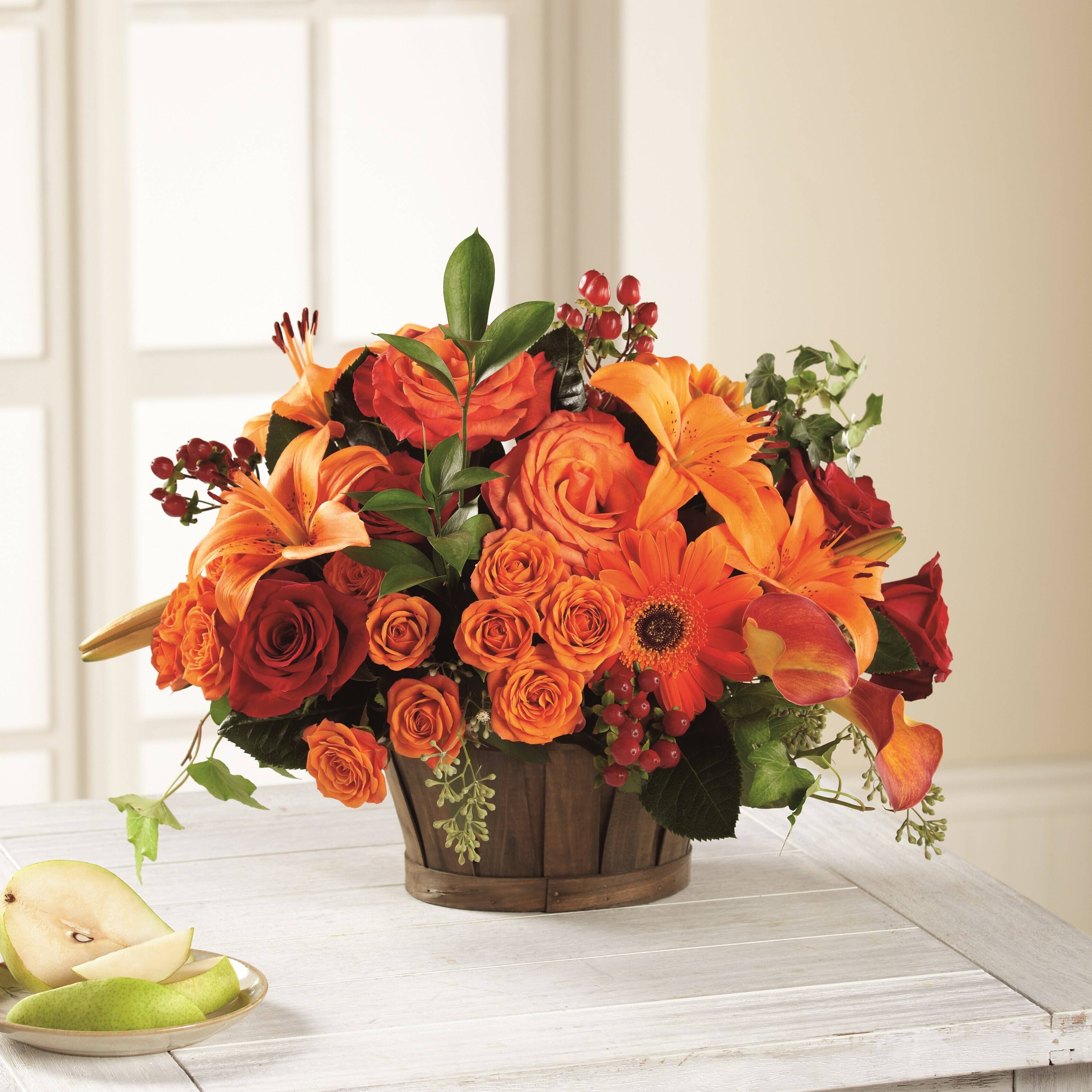 Blume, Blumen-Arrangement, Blumenstrauß, Florales Design, Rose, Blume, Blumen-Arrangement, Blumenstrauß, Florales Design, Rose, Blume, Blumen-Arrangement, Blumenstrauß, Florales Design, Rose