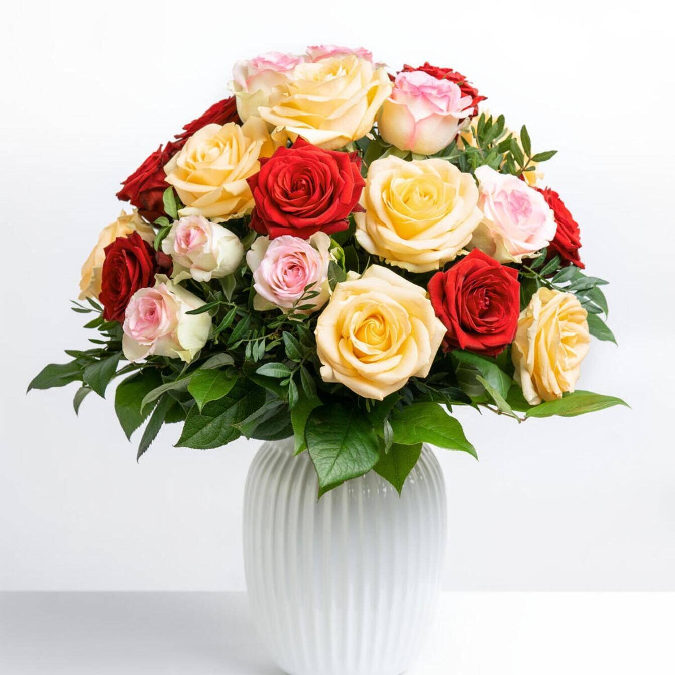 Blume, Pflanze, Rose, Blumen-Arrangement, Blumenstrauß, Blume, Pflanze, Rose, Blumen-Arrangement, Blumenstrauß, Blume, Pflanze, Rose, Blumen-Arrangement, Blumenstrauß, Blume, Pflanze, Rose, Blumen-Arrangement, Blumenstrauß