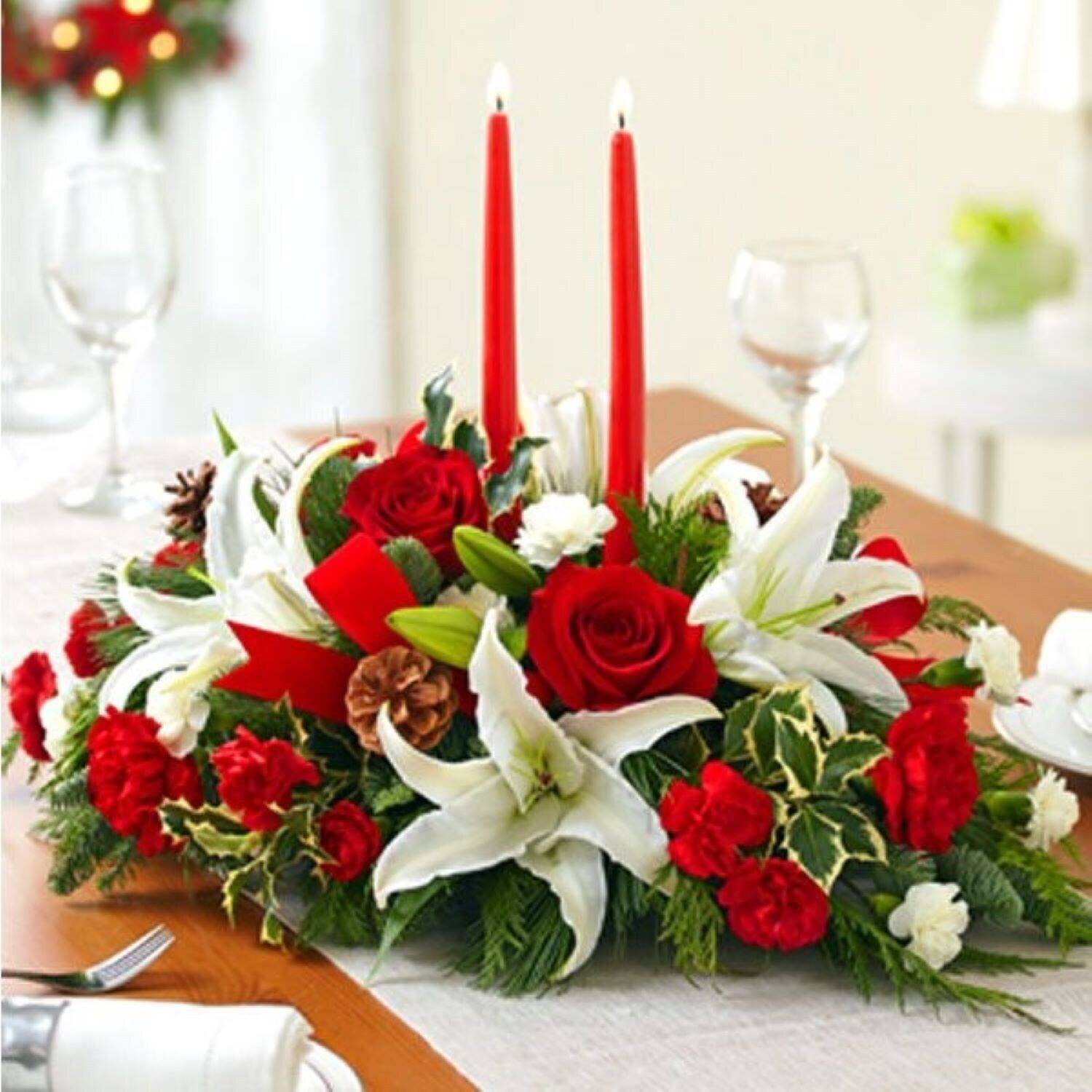 Blume, Blumen-Arrangement, Pflanze, Blumenstrauß, Blume, Blumen-Arrangement, Pflanze, Blumenstrauß, Blume, Blumen-Arrangement, Pflanze, Blumenstrauß, Blume, Blumen-Arrangement, Pflanze, Blumenstrauß, Blume, Blumen-Arrangement, Pflanze, Blumenstrauß