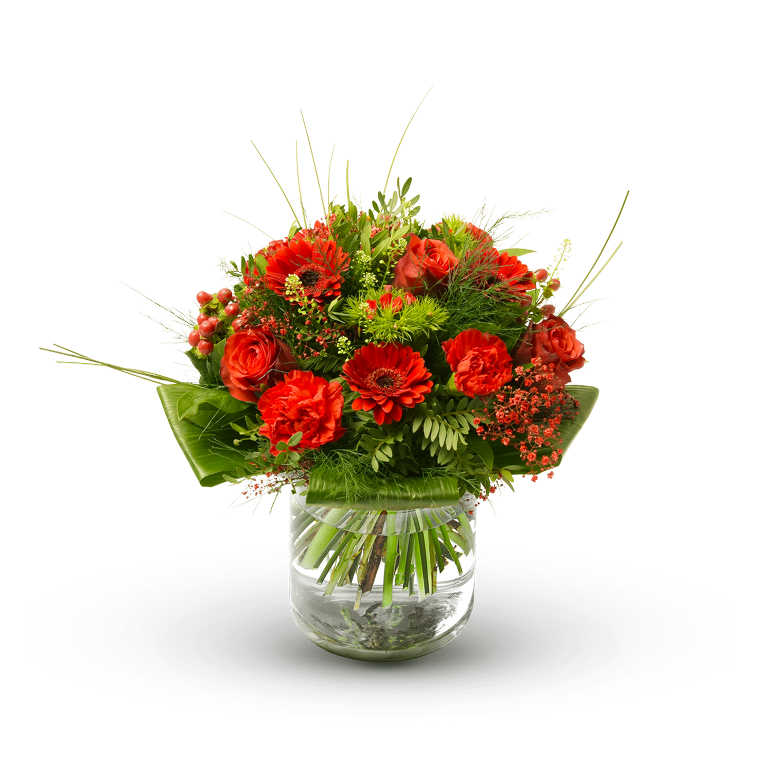 Blume, Blumen-Arrangement, Blumenstrauß, Florales Design, Rose, Blume, Blumen-Arrangement, Blumenstrauß, Florales Design, Rose, Blume, Blumen-Arrangement, Blumenstrauß, Florales Design, Rose, blumen,  bouquet, rot, rosen, glasvase