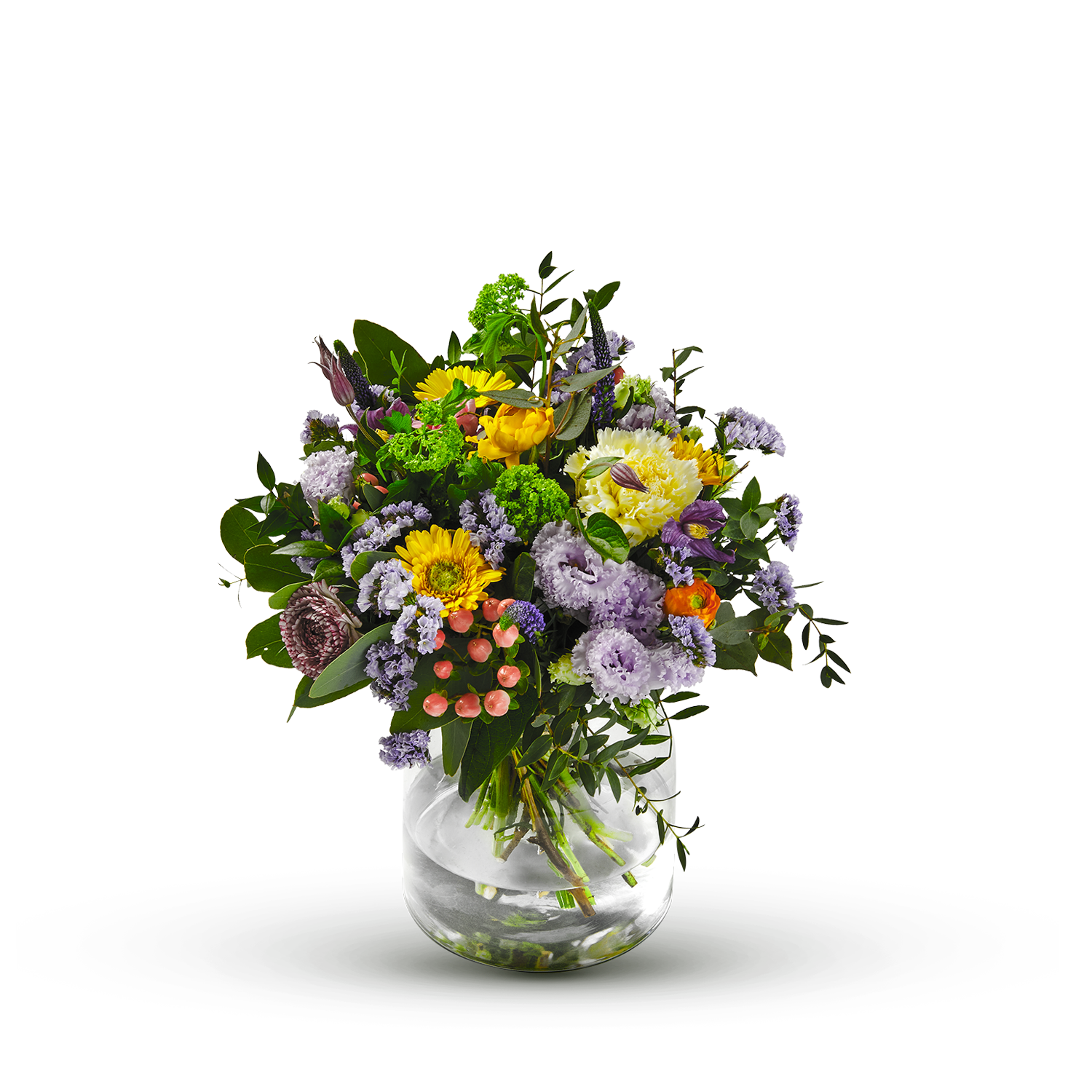 Blume, Blumen-Arrangement, Pflanze, Blumenstrauß, Florales Design, Blume, Blumen-Arrangement, Pflanze, Blumenstrauß, Florales Design, Blume, Blumen-Arrangement, Pflanze, Blumenstrauß, Florales Design
