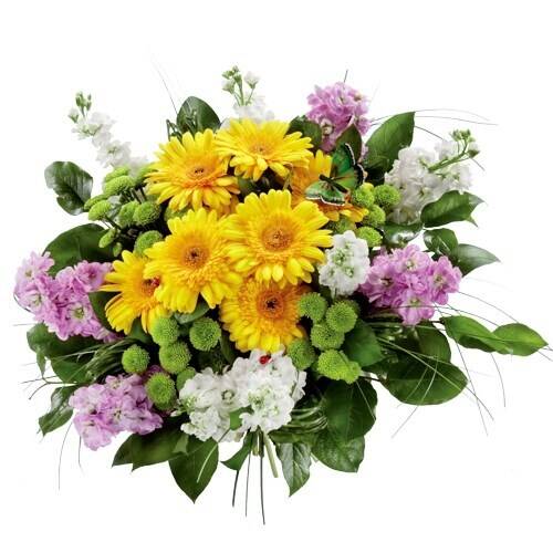 Blume, Blumen-Arrangement, Blumenstrauß, Pflanze, Blume, Blumen-Arrangement, Blumenstrauß, Pflanze, Blume, Blumen-Arrangement, Blumenstrauß, Pflanze, Blume, Blumen-Arrangement, Blumenstrauß, Pflanze, Blume, Blumen-Arrangement, Blumenstrauß, Pflanze