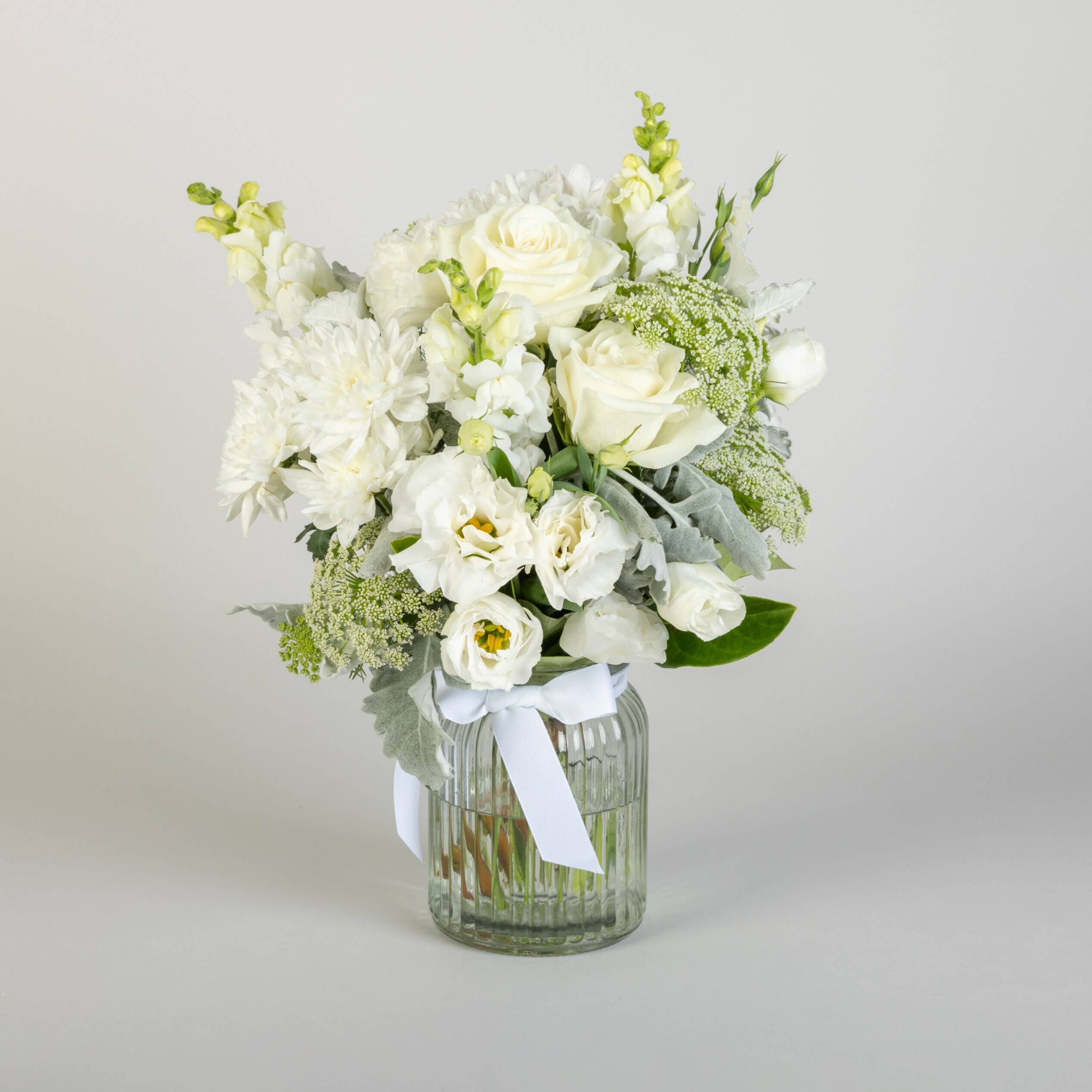 Blume, Blumen-Arrangement, Florales Design, Grafiken, Blumenstrauß, Blume, Blumen-Arrangement, Florales Design, Grafiken, Blumenstrauß, Blume, Blumen-Arrangement, Florales Design, Grafiken, Blumenstrauß