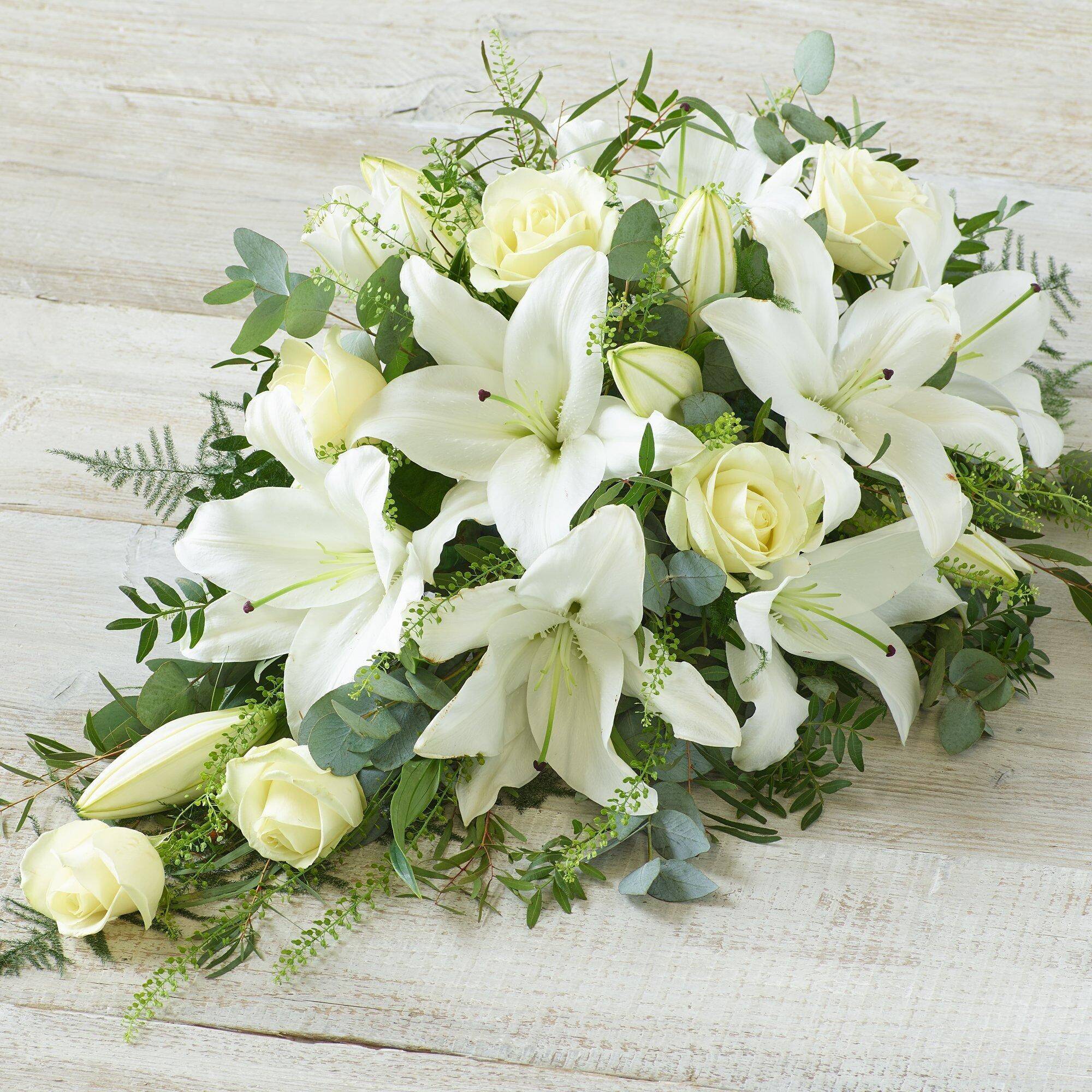 Blume, Blumen-Arrangement, Blumenstrauß, Muster, Florales Design, Blume, Blumen-Arrangement, Blumenstrauß, Muster, Florales Design, Blume, Blumen-Arrangement, Blumenstrauß, Muster, Florales Design