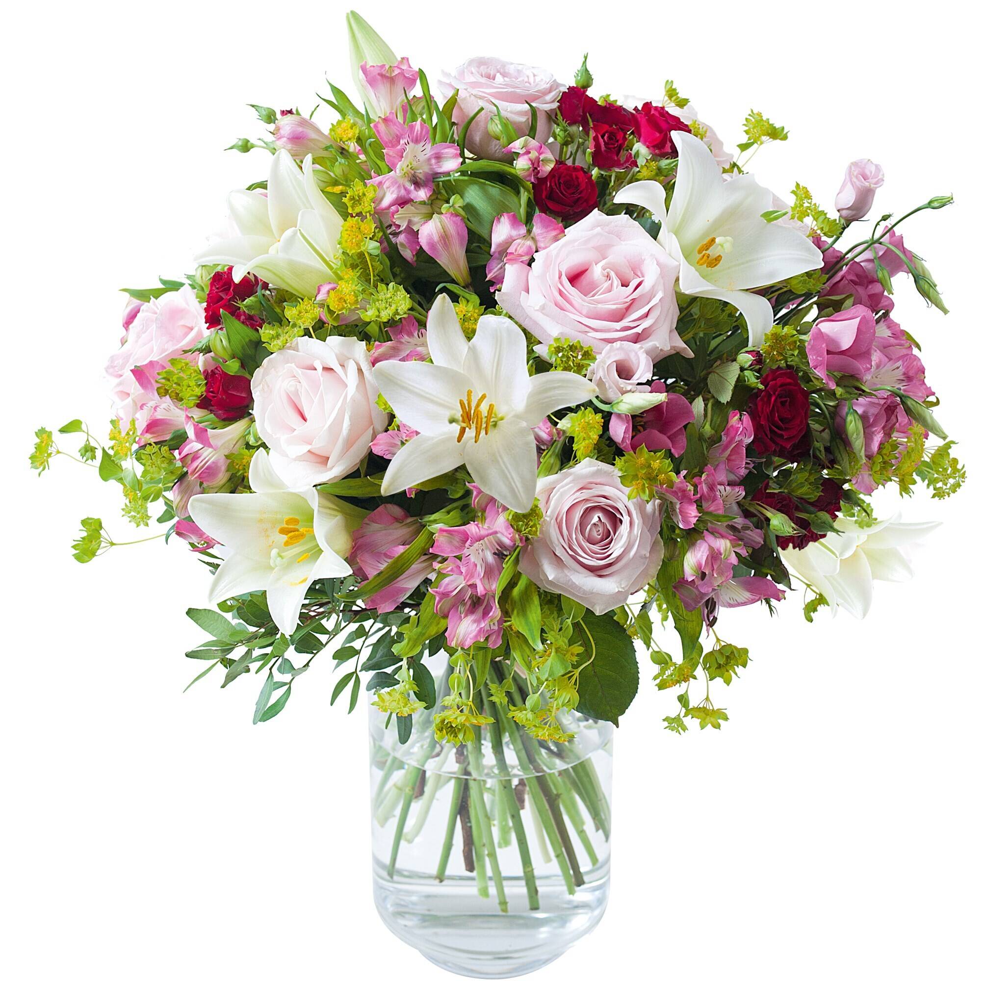 Blume, Blumen-Arrangement, Blumenstrauß, Pflanze, Florales Design, Blume, Blumen-Arrangement, Blumenstrauß, Pflanze, Florales Design, Blume, Blumen-Arrangement, Blumenstrauß, Pflanze, Florales Design, blumen, blumenstrauß, rosa, rose, lilie