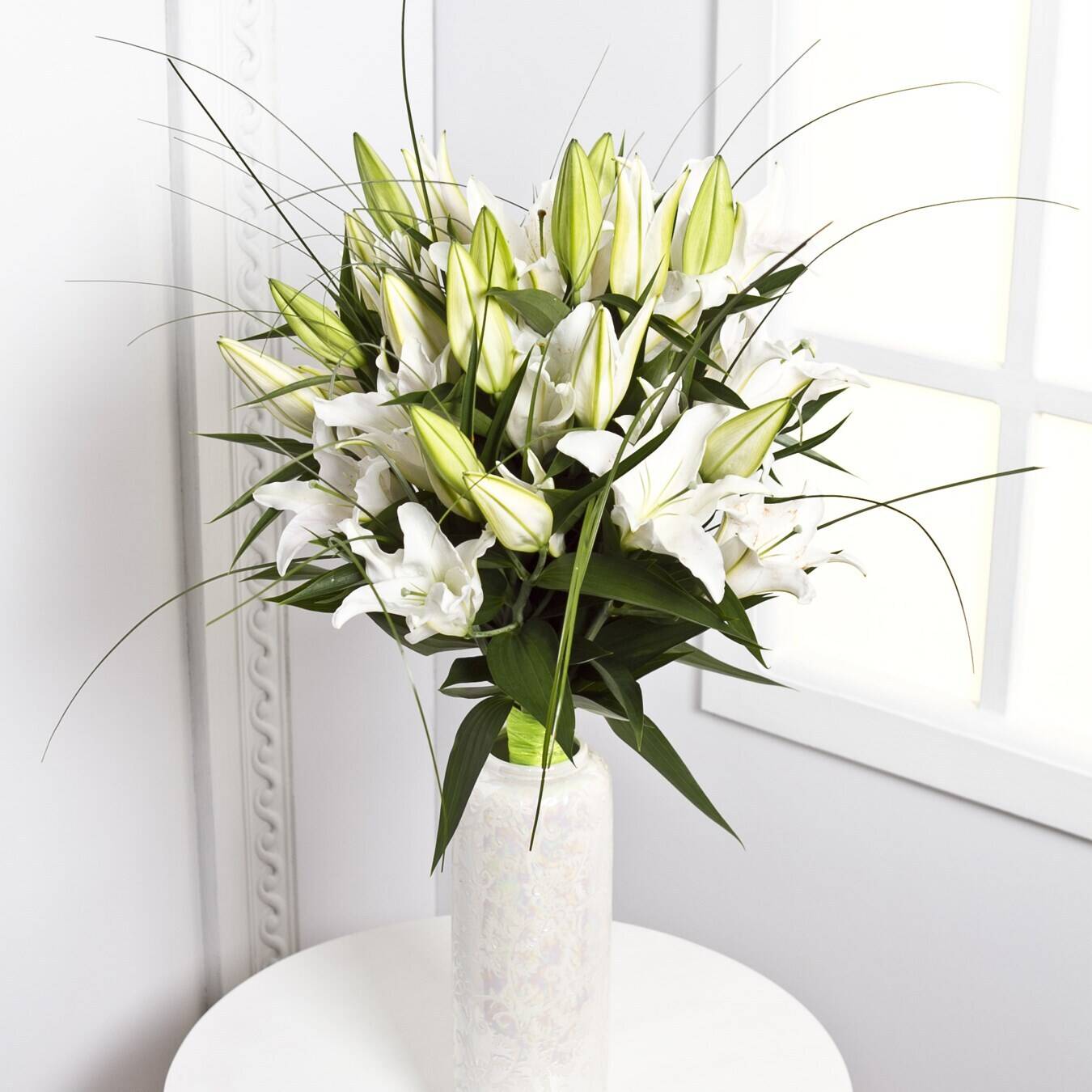 Blume, Blumen-Arrangement, Pflanze, Blumenstrauß, Blume, Blumen-Arrangement, Pflanze, Blumenstrauß, Blume, Blumen-Arrangement, Pflanze, Blumenstrauß, Blume, Blumen-Arrangement, Pflanze, Blumenstrauß, Blume, Blumen-Arrangement, Pflanze, Blumenstrauß