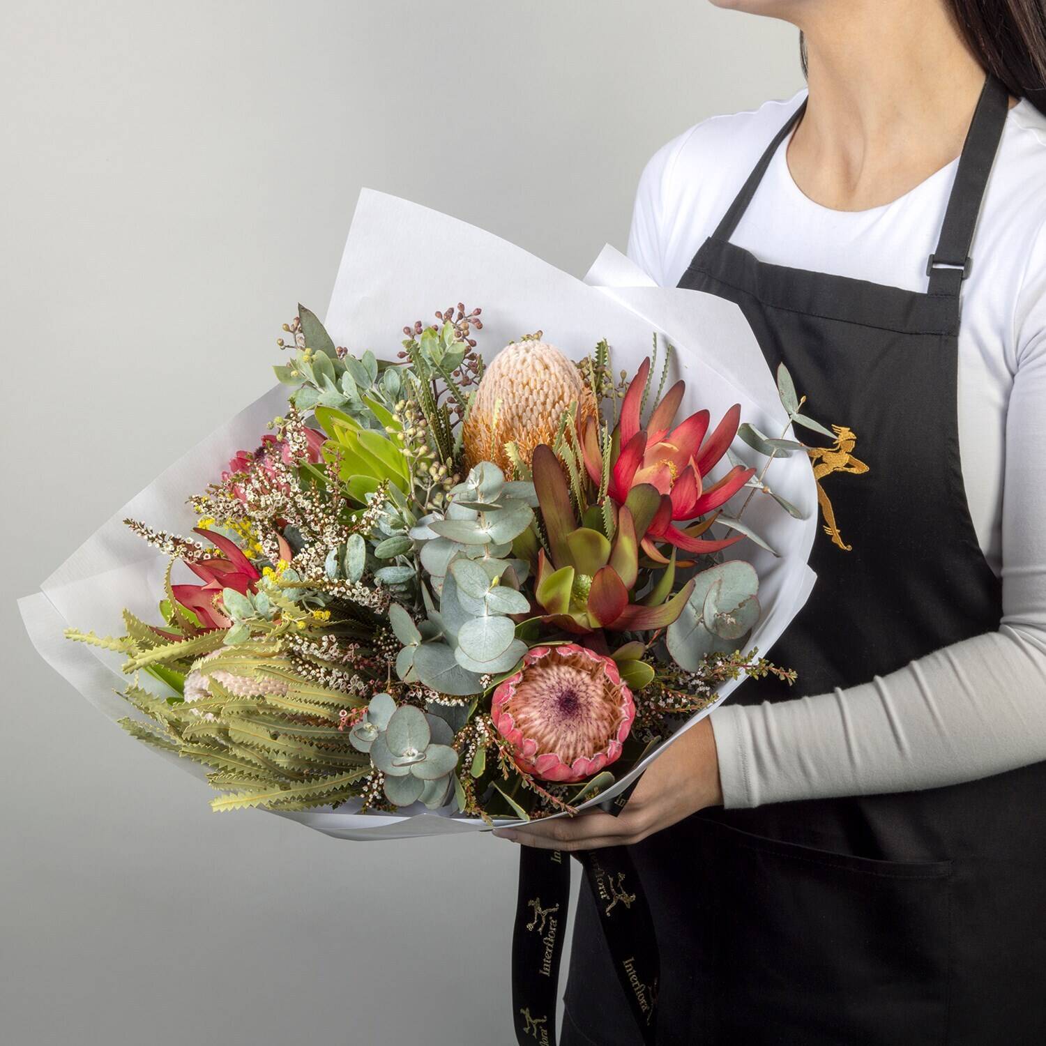 Flower, Flower Arrangement, Flower Bouquet, Plant, Person, Flower, Flower Arrangement, Flower Bouquet, Plant, Person, Flower, Flower Arrangement, Flower Bouquet, Plant, Person, Flower, Flower Arrangement, Flower Bouquet, Plant, Person