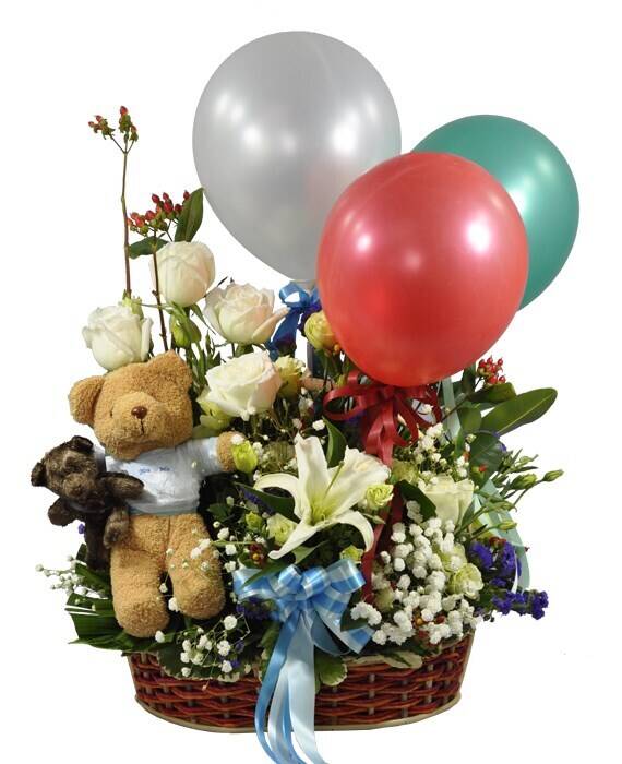 Blume, Blumen-Arrangement, Blumenstrauß, Luftballon, Spielzeug, Blume, Blumen-Arrangement, Blumenstrauß, Luftballon, Spielzeug, Blume, Blumen-Arrangement, Blumenstrauß, Luftballon, Spielzeug, Blume, Blumen-Arrangement, Blumenstrauß, Luftballon, Spielzeug