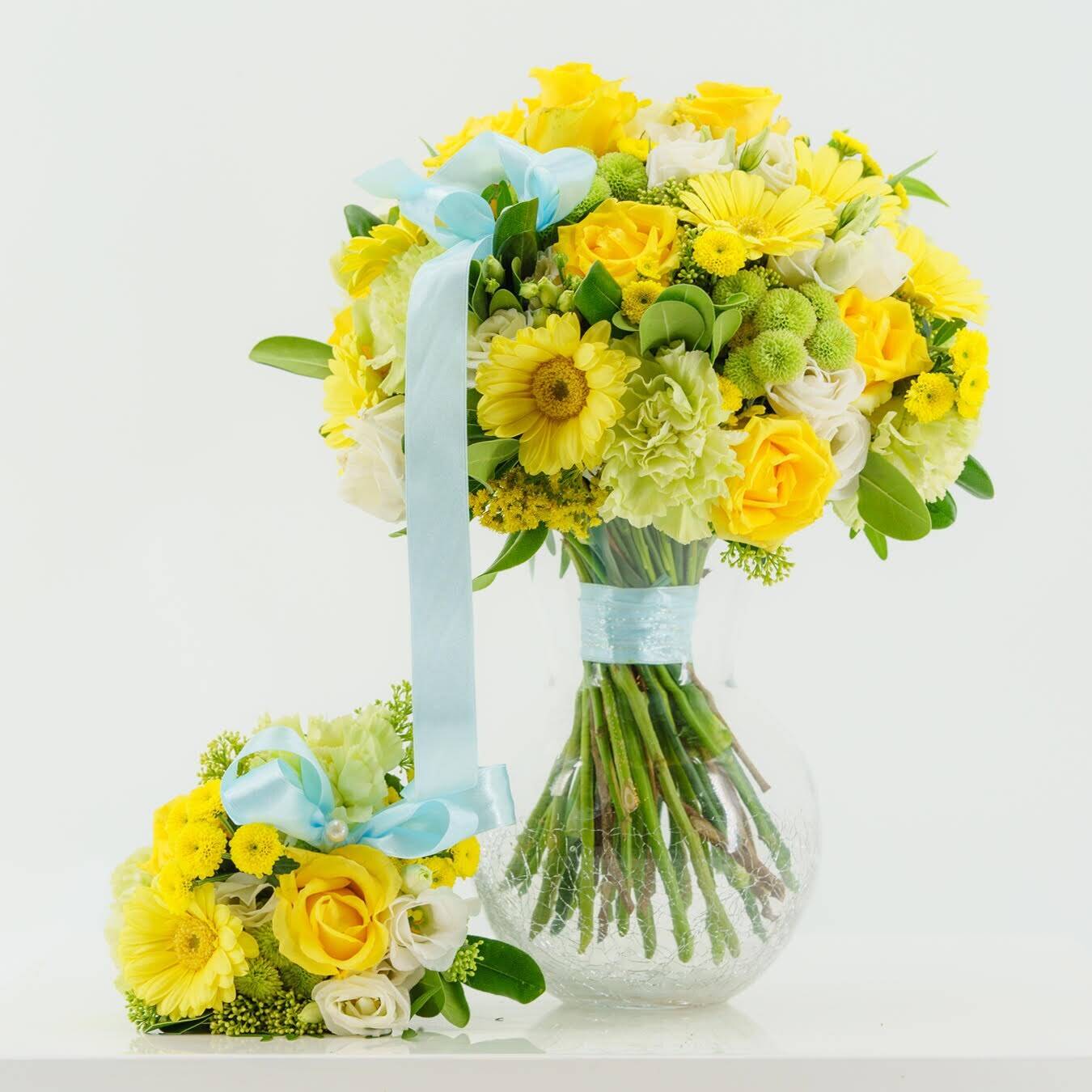 Blume, Blumen-Arrangement, Blumenstrauß, Florales Design, Grafiken, Blume, Blumen-Arrangement, Blumenstrauß, Florales Design, Grafiken, Blume, Blumen-Arrangement, Blumenstrauß, Florales Design, Grafiken