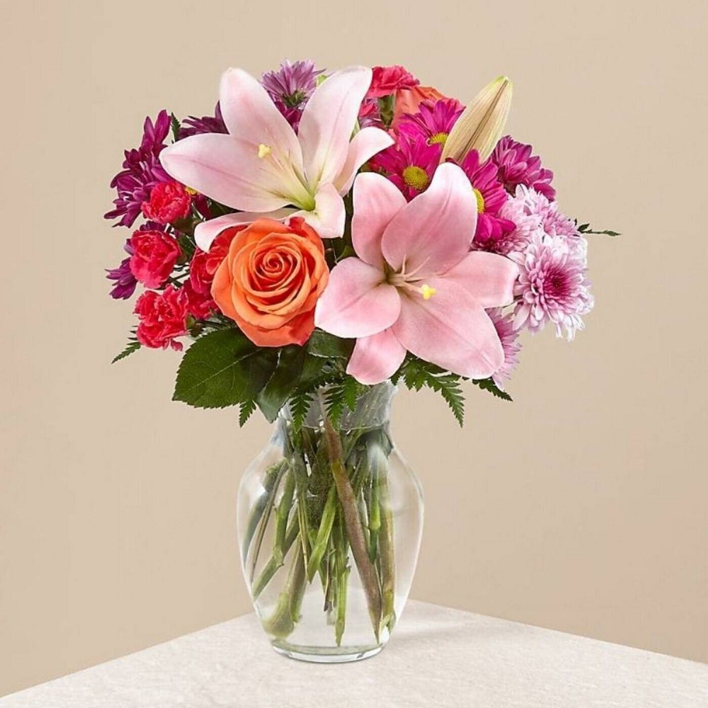Blume, Blumen-Arrangement, Pflanze, Blumenstrauß, Florales Design, Blume, Blumen-Arrangement, Pflanze, Blumenstrauß, Florales Design, Blume, Blumen-Arrangement, Pflanze, Blumenstrauß, Florales Design, blumen, Blumenstrauß, Gladiolus, Rose, Pink