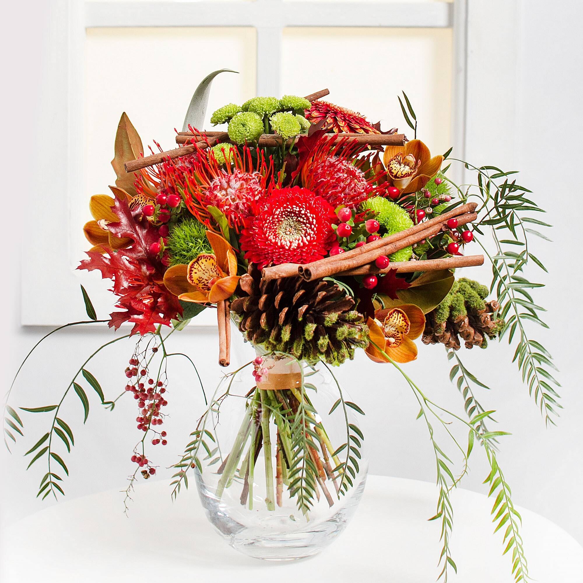 Blume, Blumen-Arrangement, Pflanze, Blumenstrauß, Florales Design, Blume, Blumen-Arrangement, Pflanze, Blumenstrauß, Florales Design, Blume, Blumen-Arrangement, Pflanze, Blumenstrauß, Florales Design