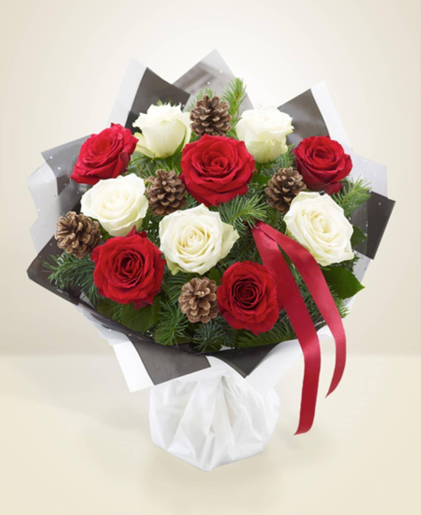 Blume, Blumen-Arrangement, Blumenstrauß, Pflanze, Rose, Blume, Blumen-Arrangement, Blumenstrauß, Pflanze, Rose, Blume, Blumen-Arrangement, Blumenstrauß, Pflanze, Rose, Blume, Blumen-Arrangement, Blumenstrauß, Pflanze, Rose