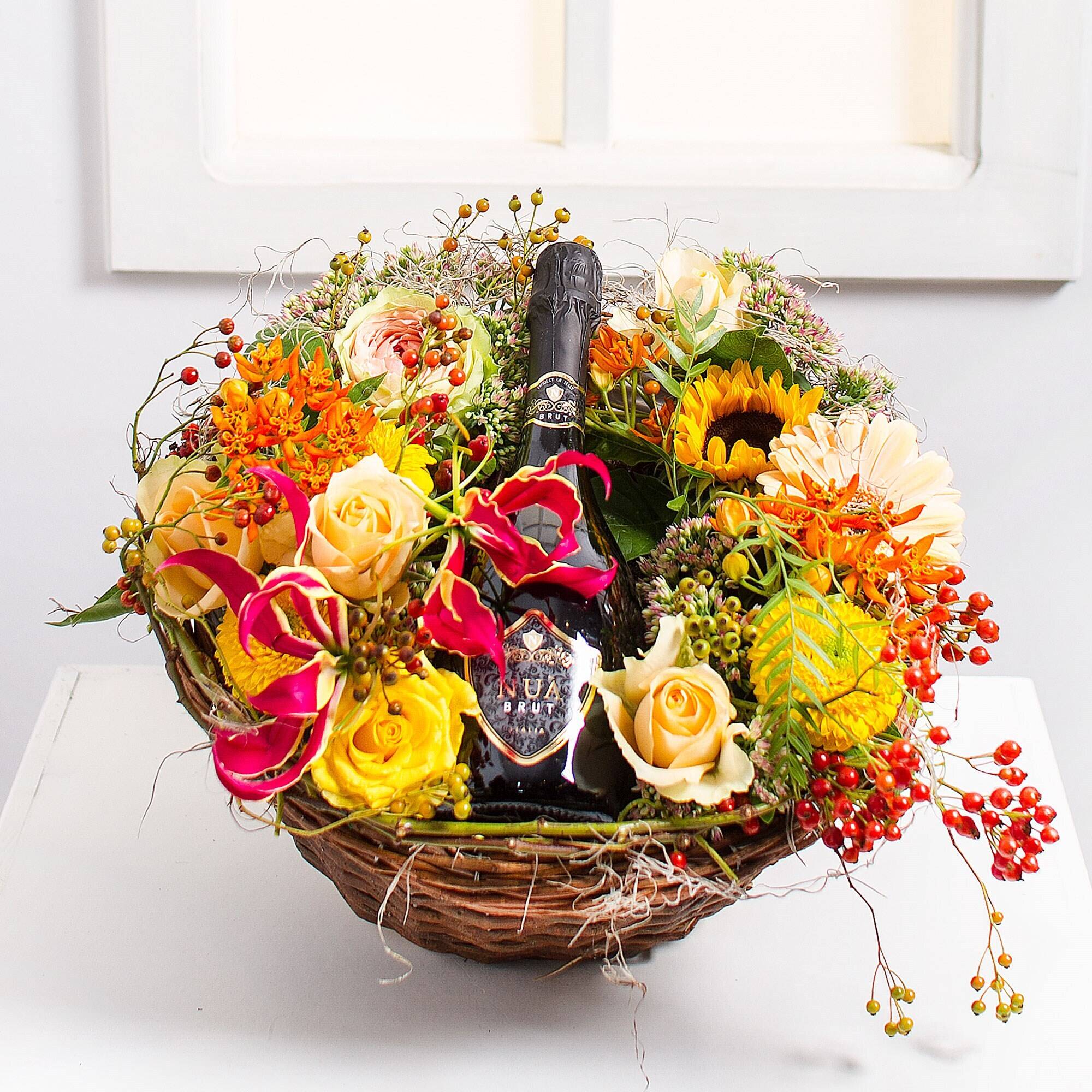 Blume, Blumen-Arrangement, Pflanze, Blumenstrauß, Rose, Blume, Blumen-Arrangement, Pflanze, Blumenstrauß, Rose, Blume, Blumen-Arrangement, Pflanze, Blumenstrauß, Rose, Blume, Blumen-Arrangement, Pflanze, Blumenstrauß, Rose