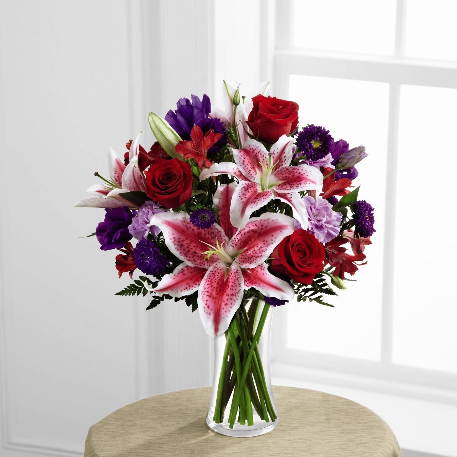 Blume, Blumen-Arrangement, Pflanze, Blumenstrauß, Muster, Blume, Blumen-Arrangement, Pflanze, Blumenstrauß, Muster, Blume, Blumen-Arrangement, Pflanze, Blumenstrauß, Muster, Blume, Blumen-Arrangement, Pflanze, Blumenstrauß, Muster