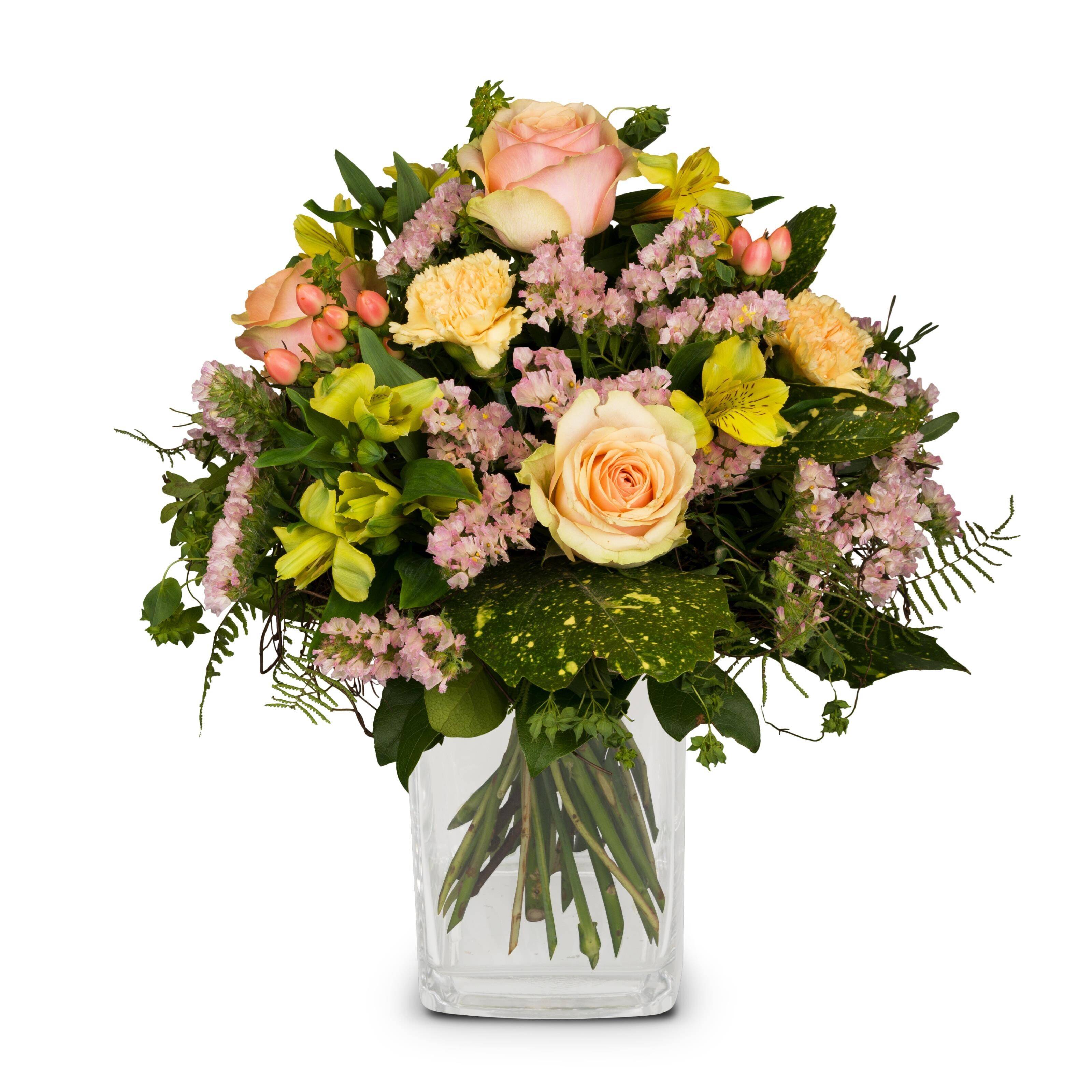 Blume, Blumen-Arrangement, Blumenstrauß, Rose, Florales Design, Blume, Blumen-Arrangement, Blumenstrauß, Rose, Florales Design, Blume, Blumen-Arrangement, Blumenstrauß, Rose, Florales Design, Blume, Blumen-Arrangement, Pflanze, Blumenstrauß, Rose