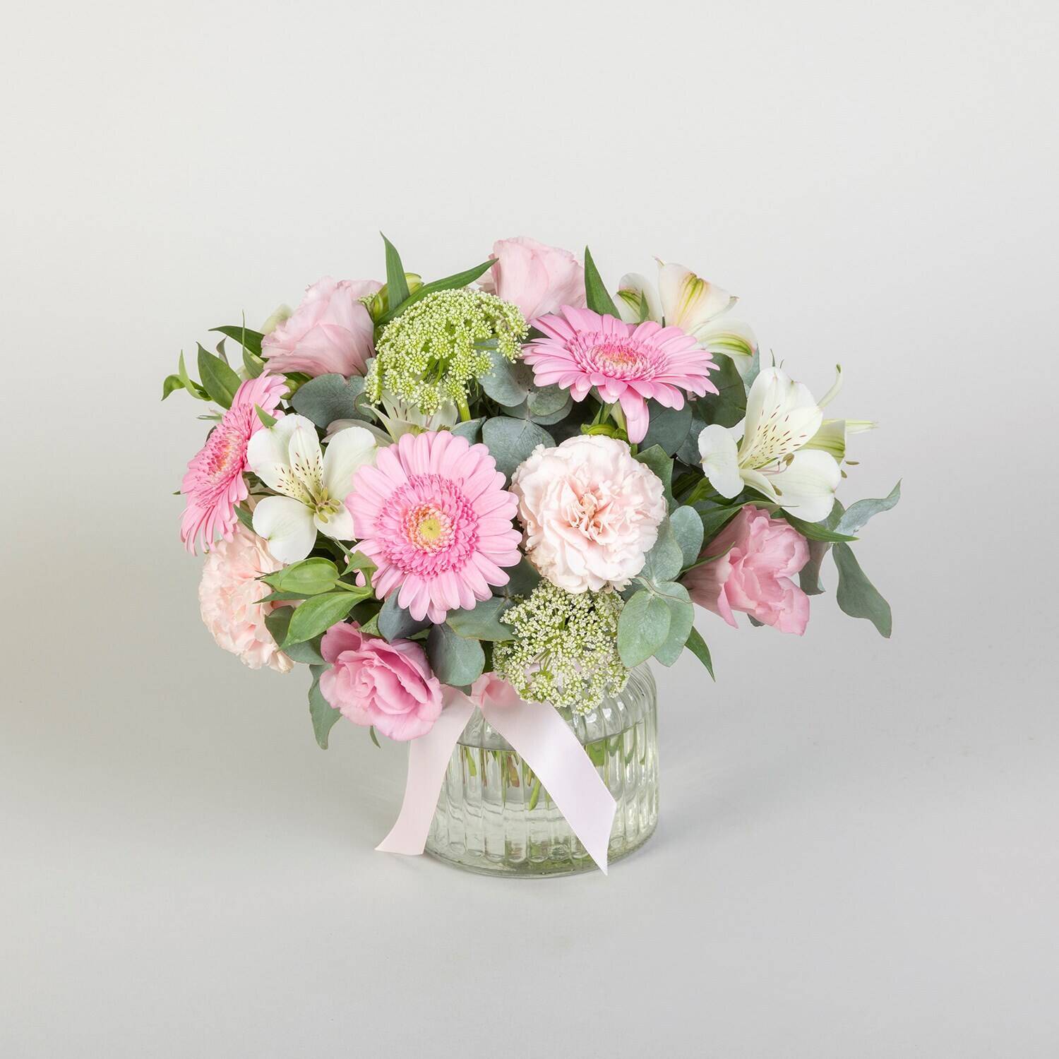Blume, Blumen-Arrangement, Blumenstrauß, Florales Design, Grafiken, Blume, Blumen-Arrangement, Blumenstrauß, Florales Design, Grafiken, Blume, Blumen-Arrangement, Blumenstrauß, Florales Design, Grafiken, blumen, strauß, pink, behälter, band