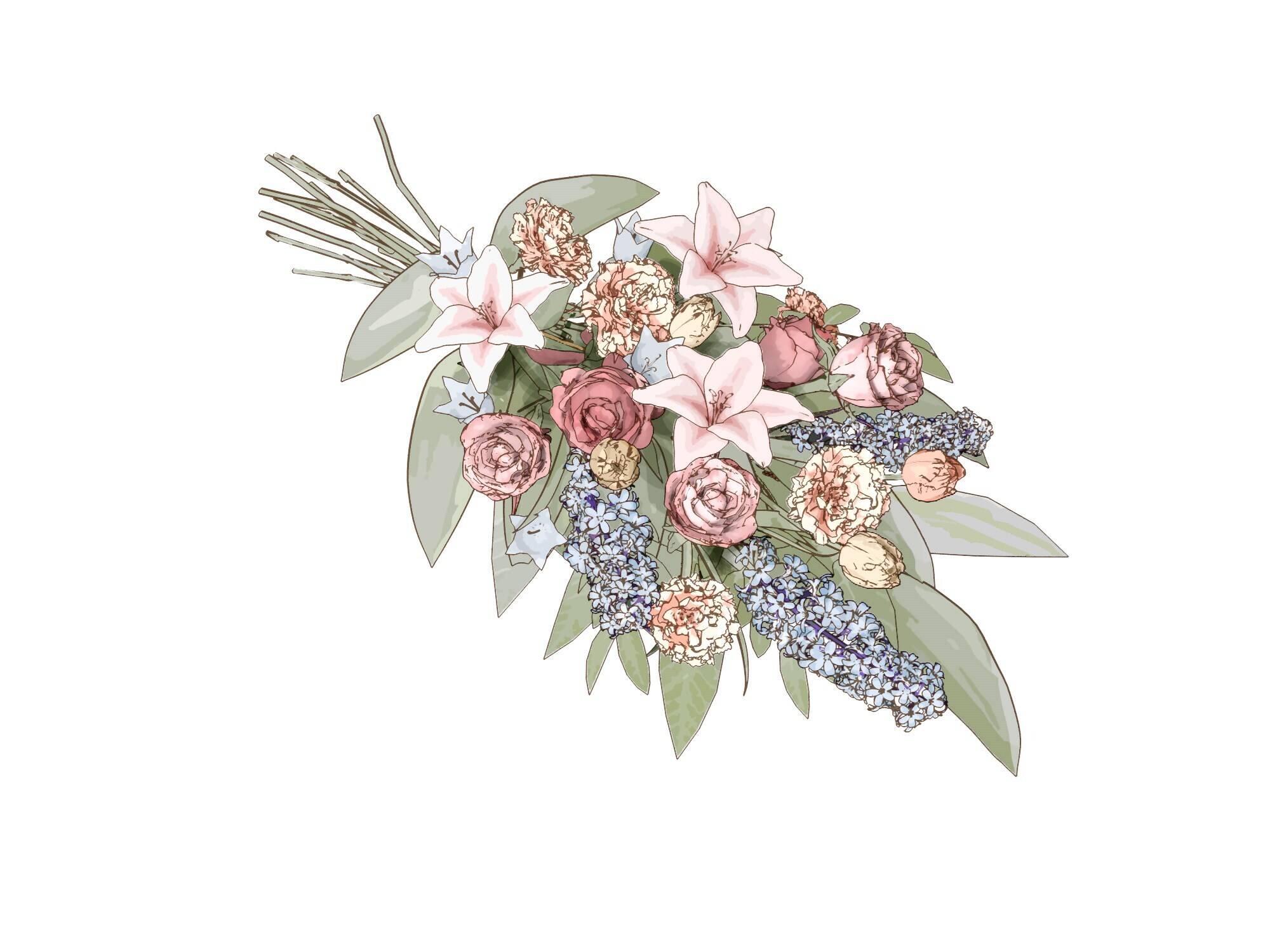 Blumen-Arrangement, Blumenstrauß, Zubehör, Muster, Kunst, Blumen-Arrangement, Blumenstrauß, Zubehör, Muster, Kunst, Blumen-Arrangement, Blumenstrauß, Zubehör, Muster, Kunst, Blumen-Arrangement, Blumenstrauß, Zubehör, Muster, Kunst