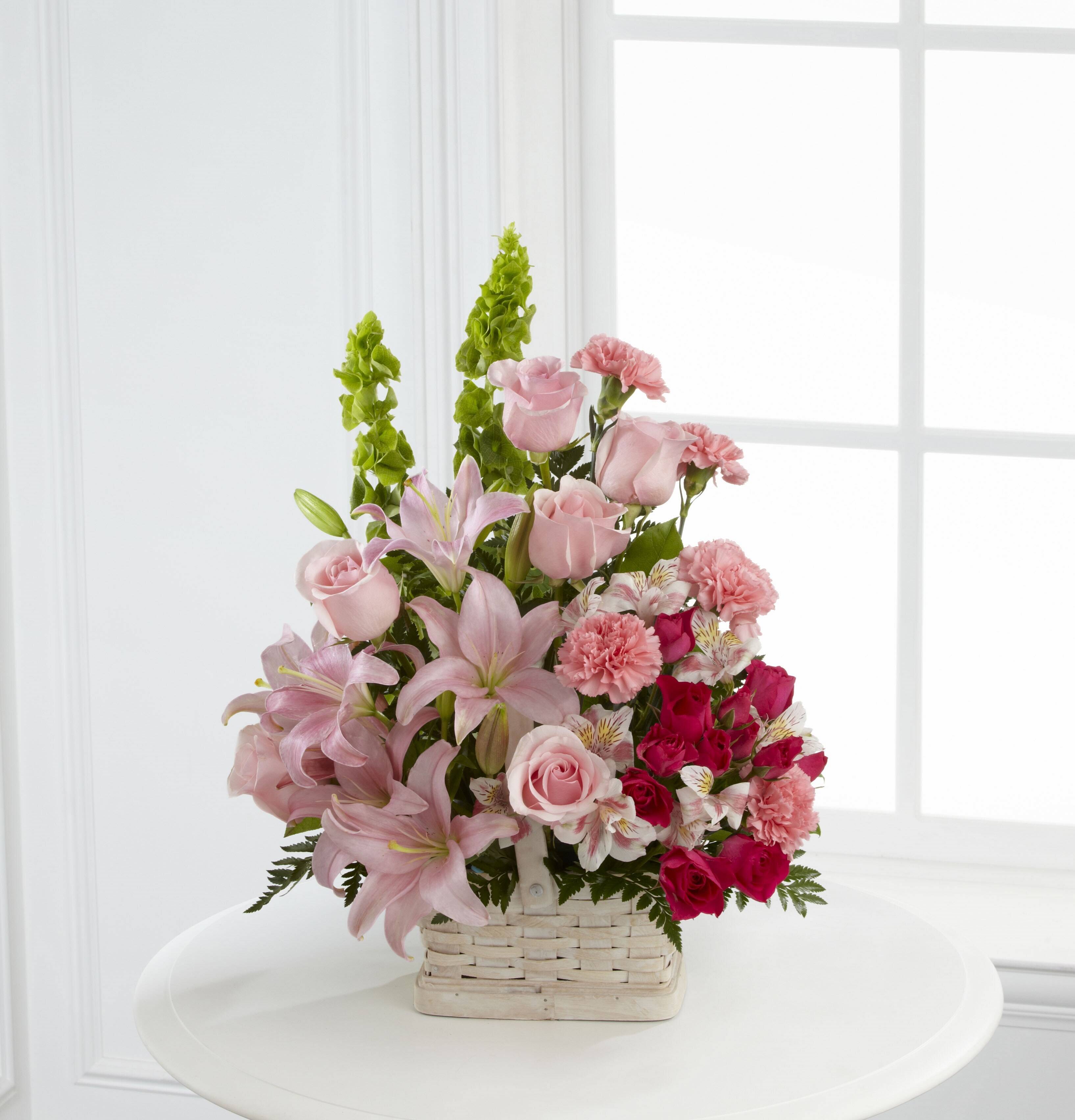Blume, Blumen-Arrangement, Pflanze, Blumenstrauß, Muster, Blume, Blumen-Arrangement, Pflanze, Blumenstrauß, Muster, Blume, Blumen-Arrangement, Pflanze, Blumenstrauß, Muster, Blume, Blumen-Arrangement, Pflanze, Blumenstrauß, Muster