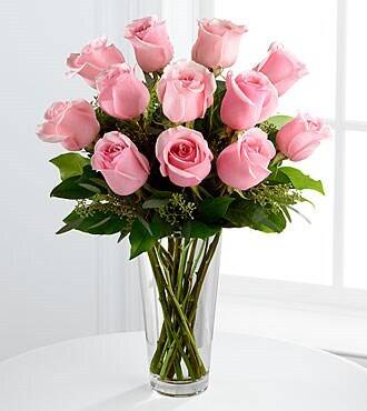 Blume, Rose, Blumen-Arrangement, Blumenstrauß, Töpferei, Blume, Rose, Blumen-Arrangement, Blumenstrauß, Töpferei, Blume, Rose, Blumen-Arrangement, Blumenstrauß, Töpferei, Blume, Rose, Blumen-Arrangement, Blumenstrauß, Töpferei