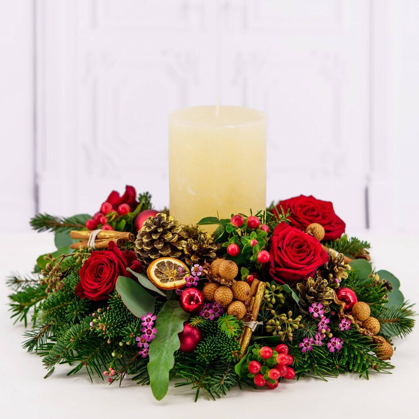 Blume, Blumen-Arrangement, Blumenstrauß, Rose, Florales Design, Blume, Blumen-Arrangement, Blumenstrauß, Rose, Florales Design, Blume, Blumen-Arrangement, Blumenstrauß, Rose, Florales Design, Blume, Blumen-Arrangement, Blumenstrauß, Rose, Kerze