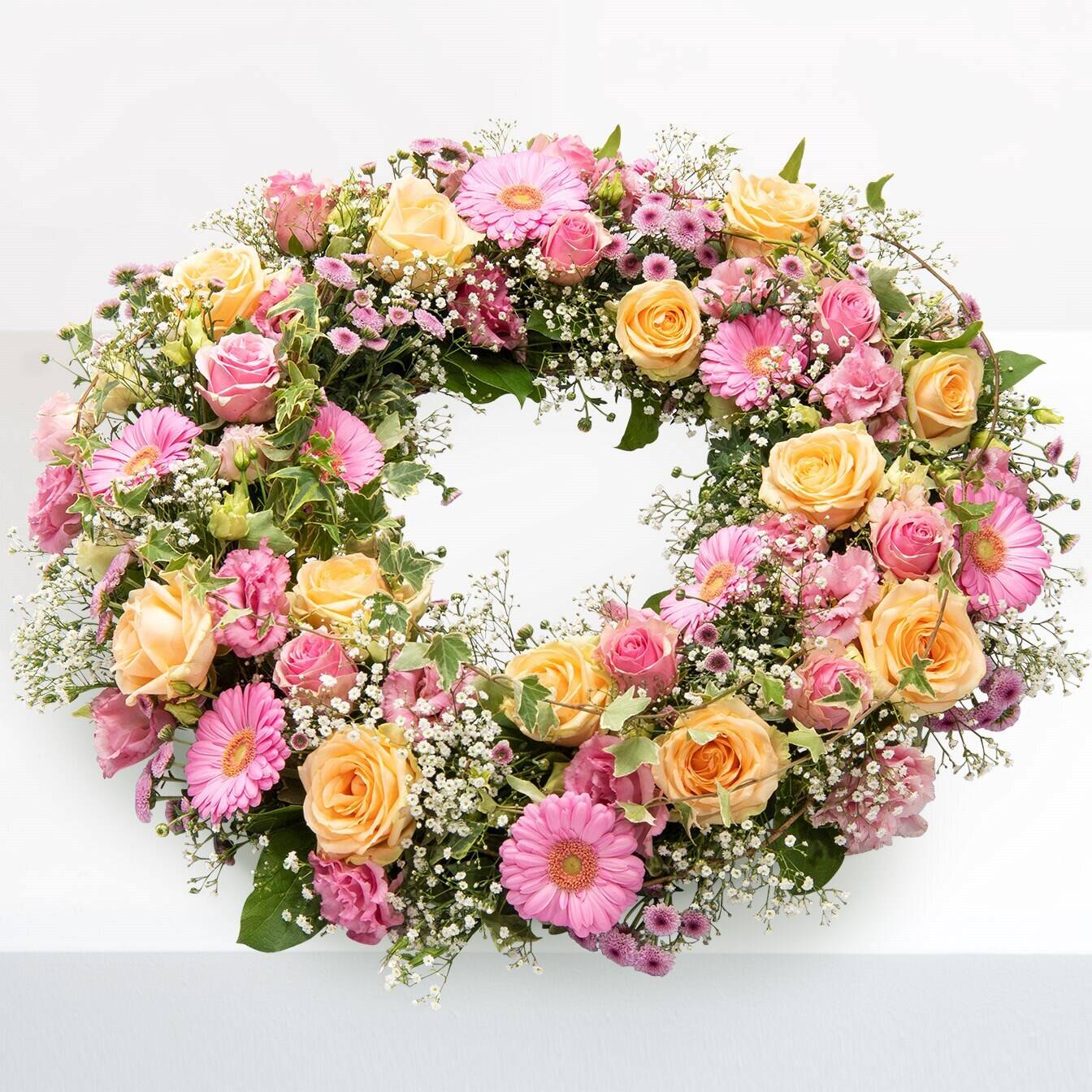 Blume, Pflanze, Rose, Blumen-Arrangement, Blumenstrauß, Blume, Pflanze, Rose, Blumen-Arrangement, Blumenstrauß, Blume, Pflanze, Rose, Blumen-Arrangement, Blumenstrauß, Blume, Pflanze, Rose, Blumen-Arrangement, Blumenstrauß