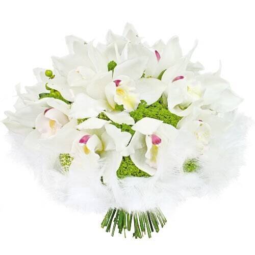 Blume, Blumen-Arrangement, Blumenstrauß, Blütenblatt, Florales Design, Blume, Blumen-Arrangement, Blumenstrauß, Blütenblatt, Florales Design, Blume, Blumen-Arrangement, Blumenstrauß, Blütenblatt, Florales Design