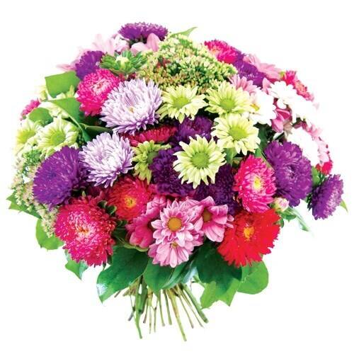 Blume, Blumen-Arrangement, Blumenstrauß, Dahlie, Gänseblümchen, Blume, Blumen-Arrangement, Blumenstrauß, Dahlie, Gänseblümchen, Blume, Blumen-Arrangement, Blumenstrauß, Dahlie, Gänseblümchen, Blume, Blumen-Arrangement, Blumenstrauß, Dahlie, Gänseblümchen