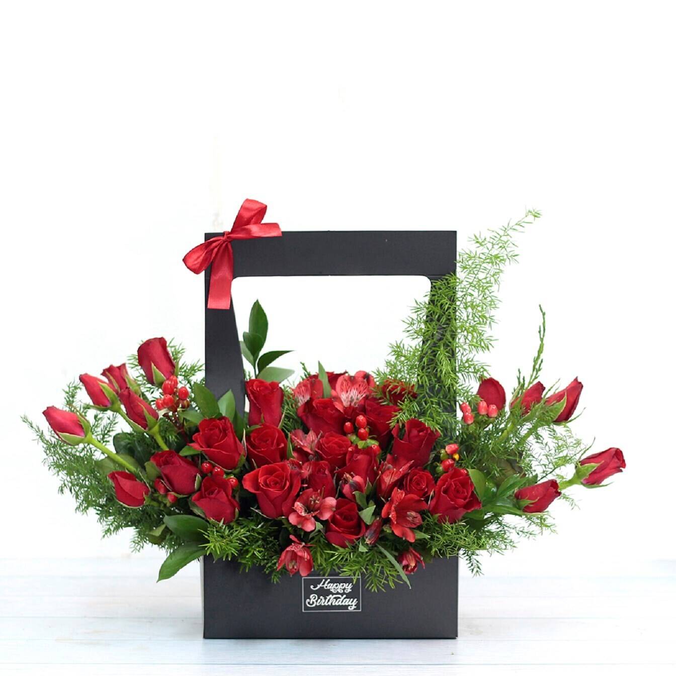 Blume, Blumen-Arrangement, Rose, Blumenstrauß, Florales Design, Blume, Blumen-Arrangement, Rose, Blumenstrauß, Florales Design, Blume, Blumen-Arrangement, Rose, Blumenstrauß, Florales Design, Blume, Blumen-Arrangement, Pflanze, Rose, Blumenstrauß