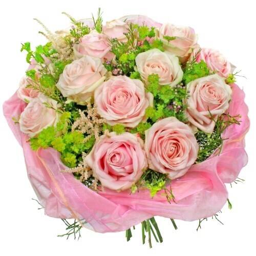 Blume, Blumen-Arrangement, Blumenstrauß, Rose, Florales Design, Blume, Blumen-Arrangement, Blumenstrauß, Rose, Florales Design, Blume, Blumen-Arrangement, Blumenstrauß, Rose, Florales Design, rosen, rosa rosa bouquet, blumenstrauß, blumen, geschenk