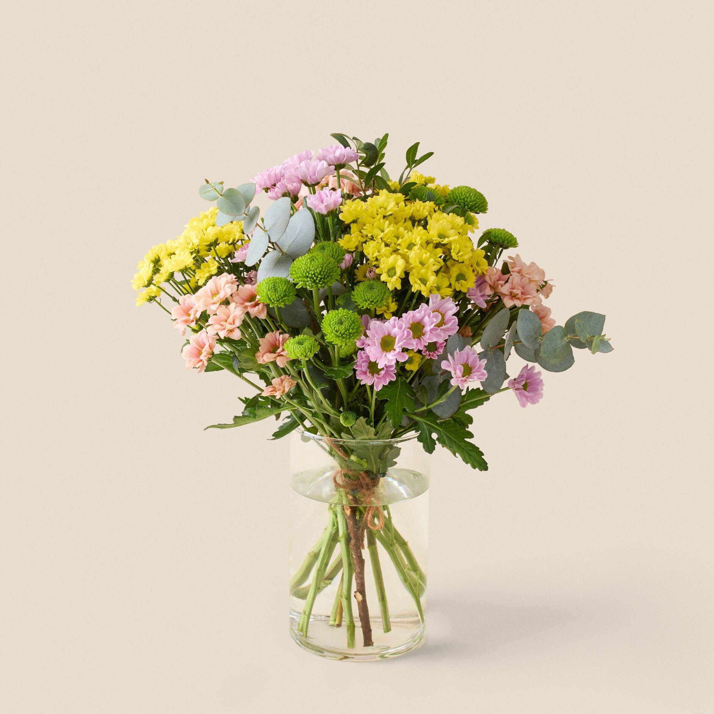 Flower, Flower Arrangement, Plant, Flower Bouquet, Floral Design, Flower, Flower Arrangement, Plant, Flower Bouquet, Floral Design, Flower, Flower Arrangement, Plant, Flower Bouquet, Floral Design, bouquet, flowers, vase, mixed Flowers, stems