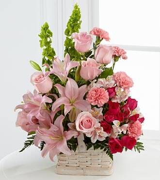 Blume, Blumen-Arrangement, Blumenstrauß, Blütenblatt, Hochzeitstorte, Blume, Blumen-Arrangement, Blumenstrauß, Blütenblatt, Hochzeitstorte, Blume, Blumen-Arrangement, Blumenstrauß, Blütenblatt, Hochzeitstorte, blumen,  bouquet, pink, rosen, lilien