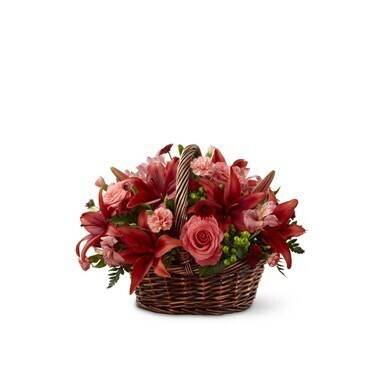 Blume, Blumen-Arrangement, Blumenstrauß, Korb, Rose, Blume, Blumen-Arrangement, Blumenstrauß, Korb, Rose, Blume, Blumen-Arrangement, Blumenstrauß, Korb, Rose, Blume, Blumen-Arrangement, Blumenstrauß, Korb, Rose