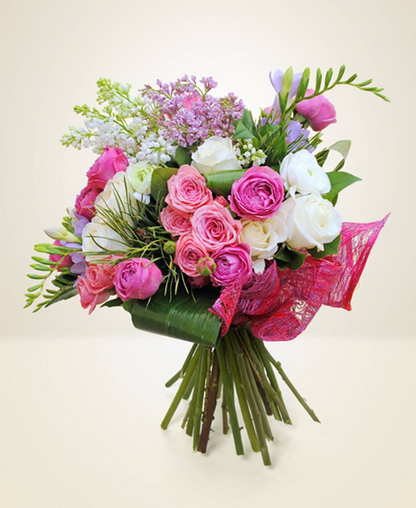 Blume, Blumen-Arrangement, Blumenstrauß, Florales Design, Grafiken, Blume, Blumen-Arrangement, Blumenstrauß, Florales Design, Grafiken, Blume, Blumen-Arrangement, Blumenstrauß, Florales Design, Grafiken, Blumenstrauß, Blumen, Rosen, Pink, Weiß